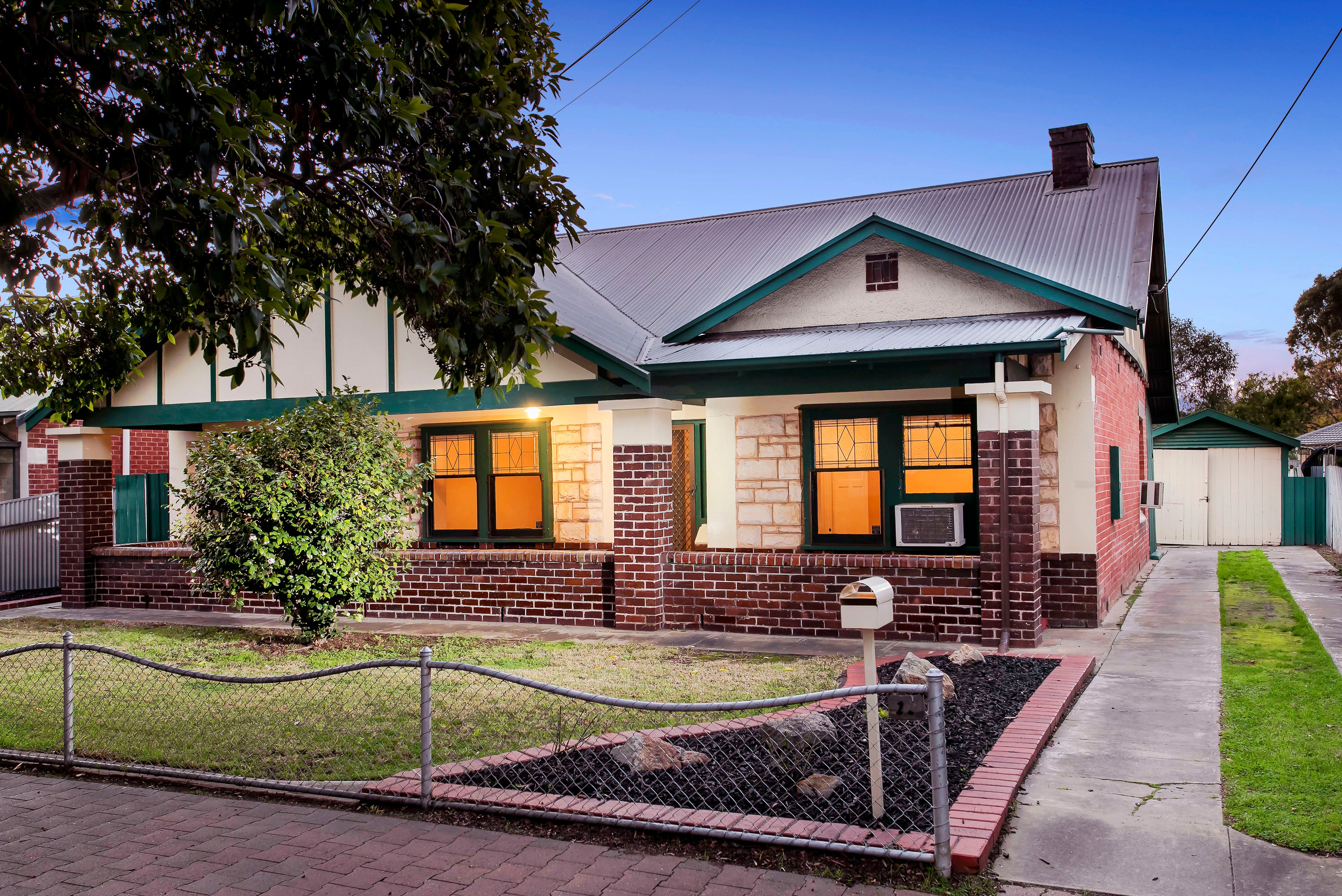 22 Orchard Avenue, Everard Park, SA 5035