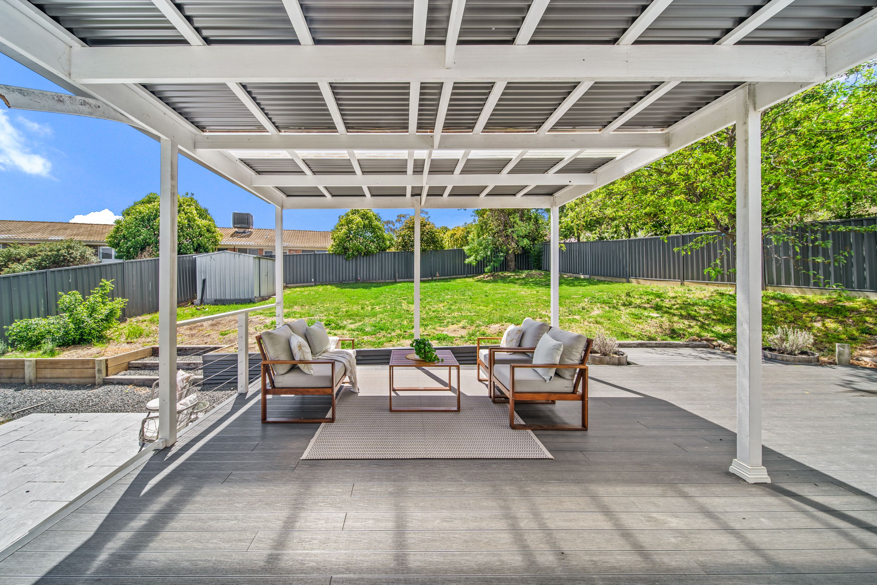 53 Forsythe Street, Banks, ACT 2906
