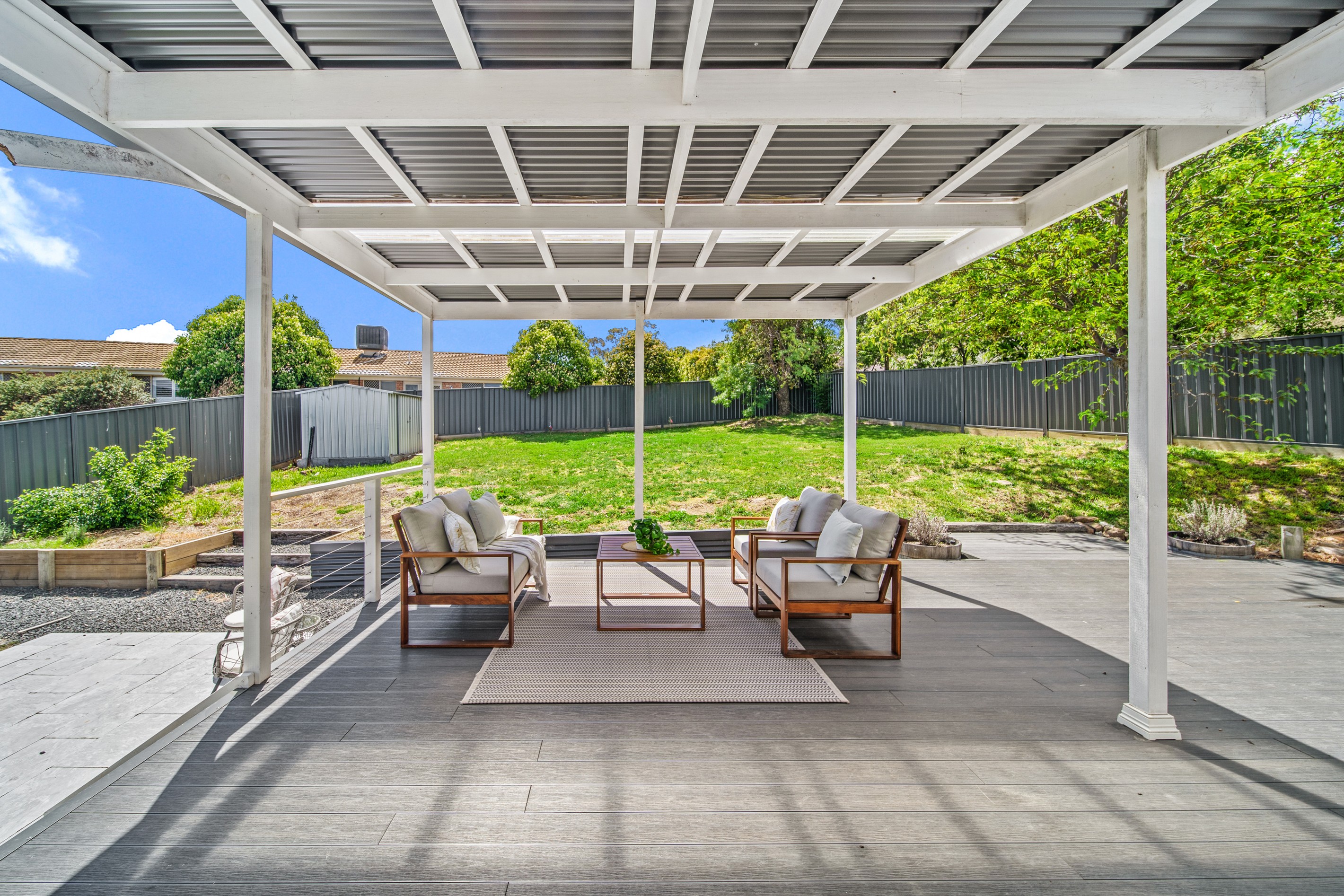 53 Forsythe Street, Banks, ACT 2906
