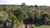 Lot 3 Chesterfield Road photo 3