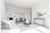 205/9a Jordan Avenue photo 1