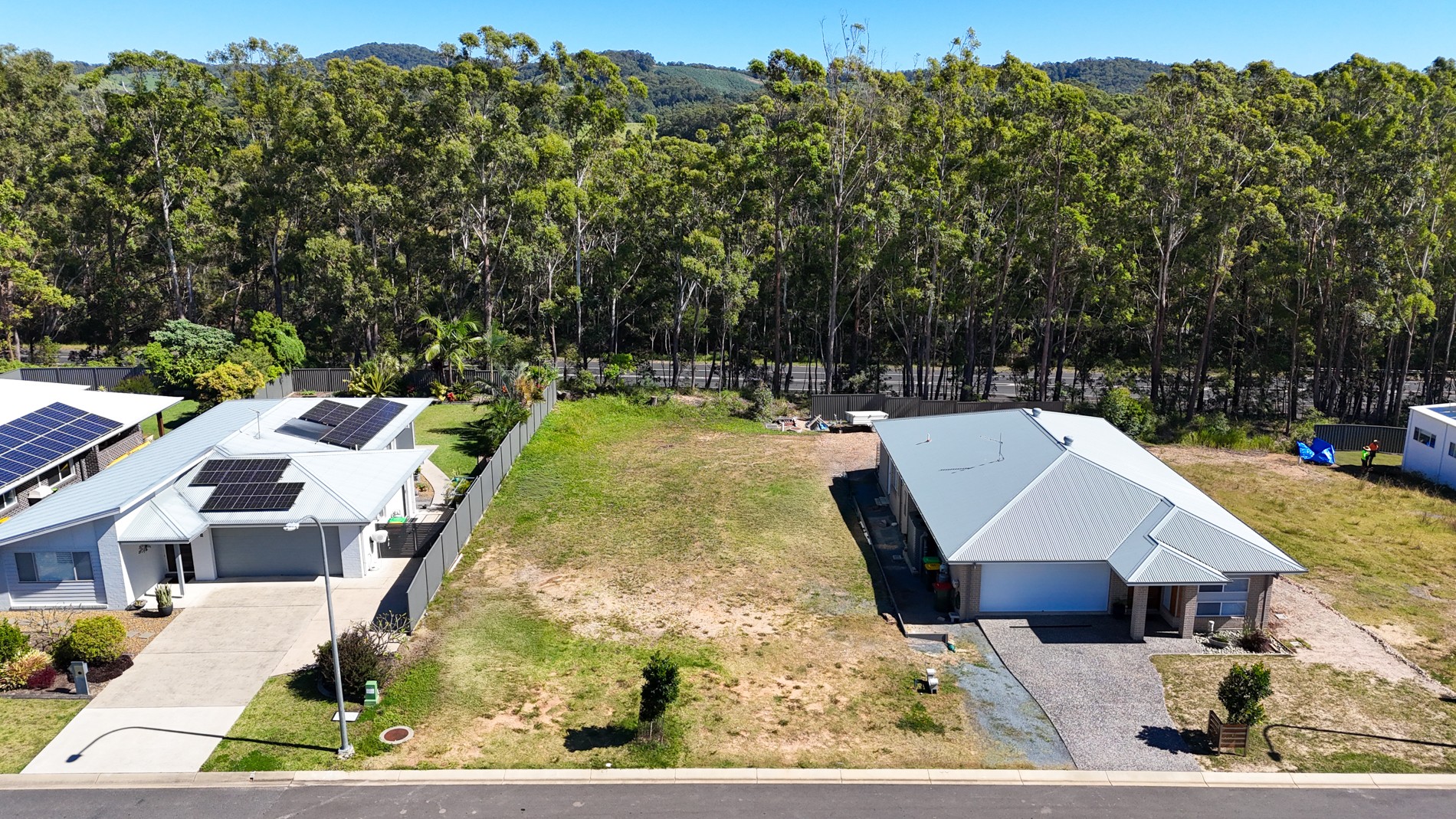 11 Humpback Crescent, Safety Beach, NSW 2456