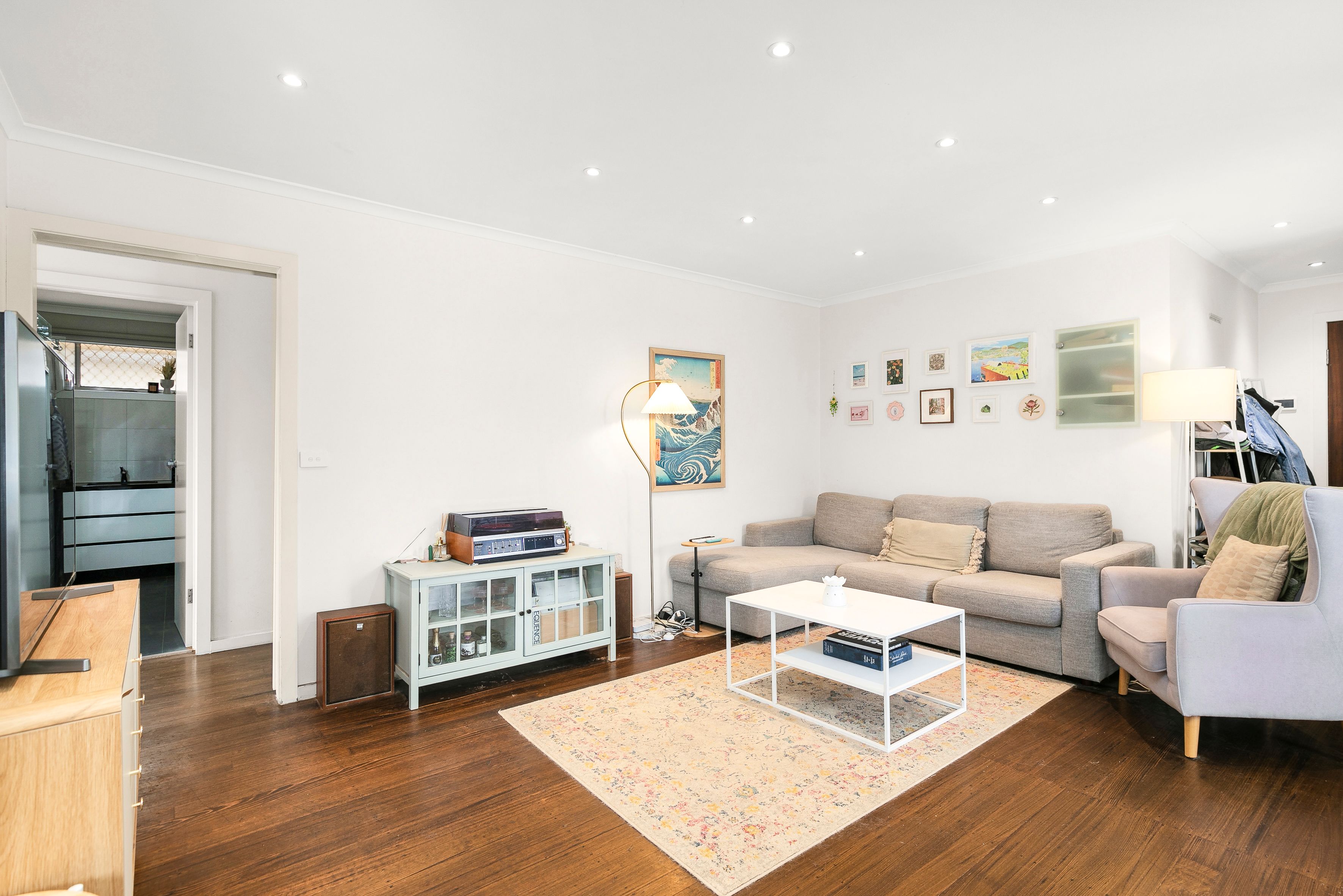 19 Samuel Drive, Campbellfield, VIC 3061