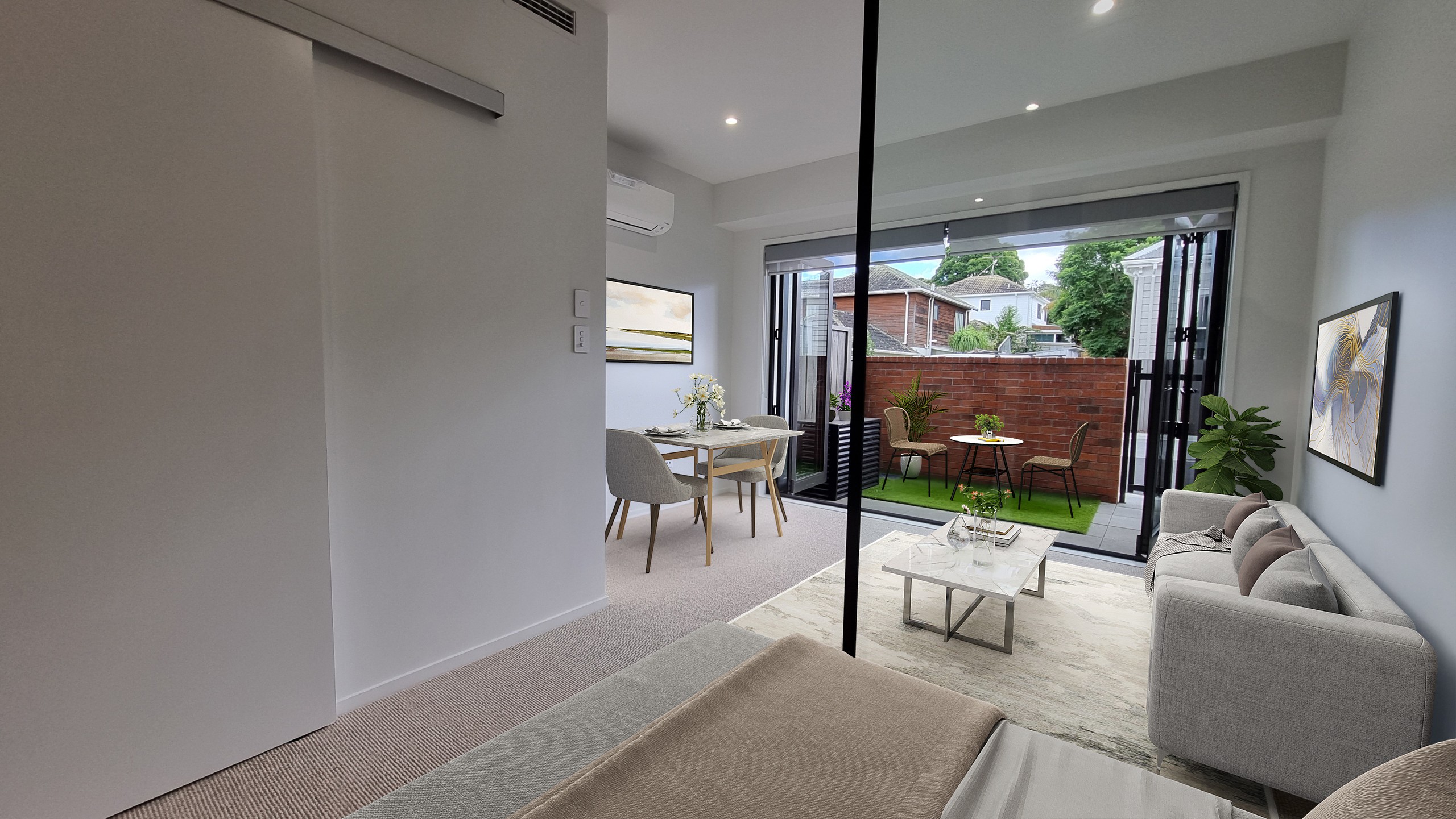 79a/124 Taylors Road, Mount Albert, Auckland City