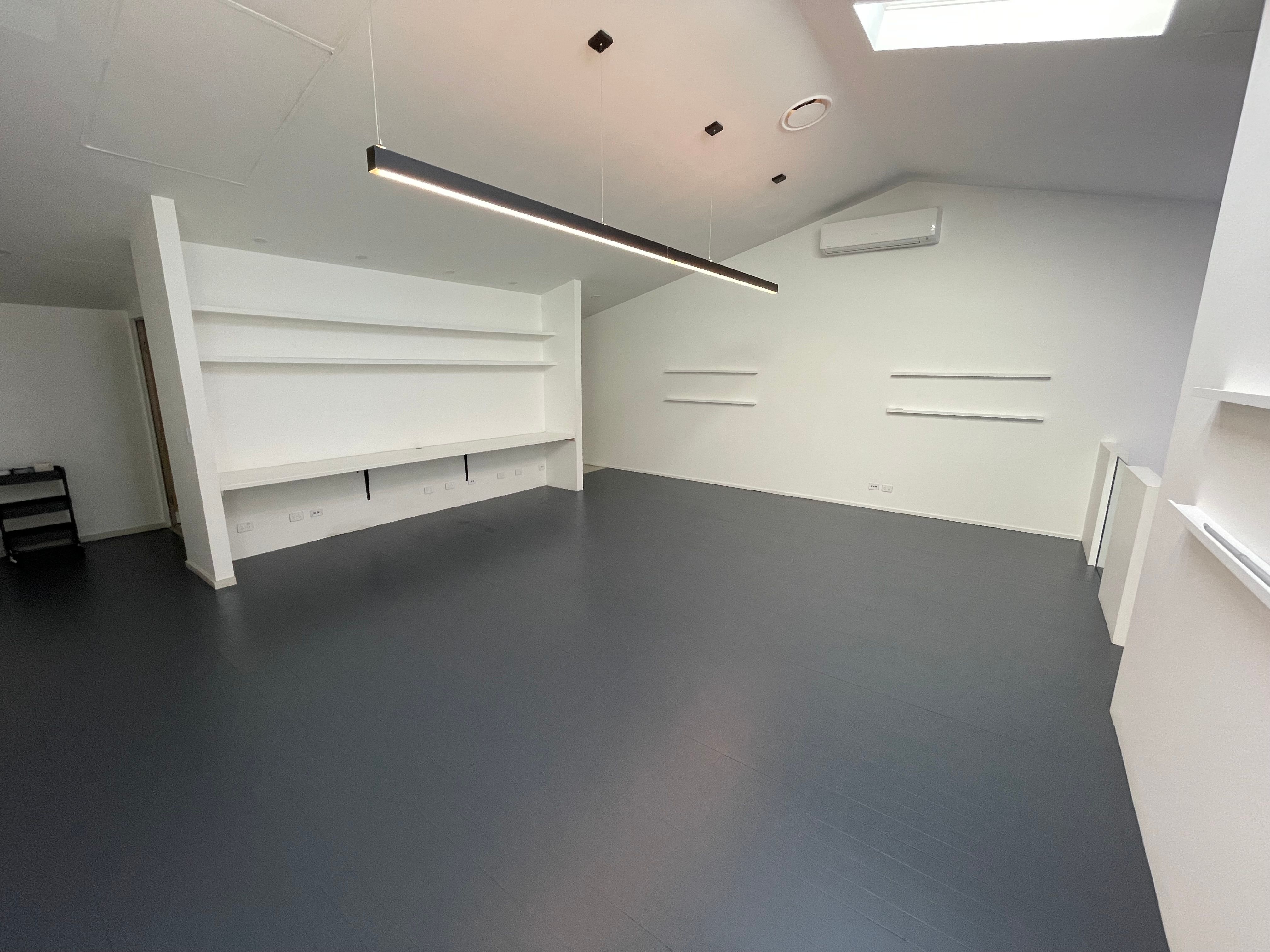 1/20 George Street, Southport, QLD 4215