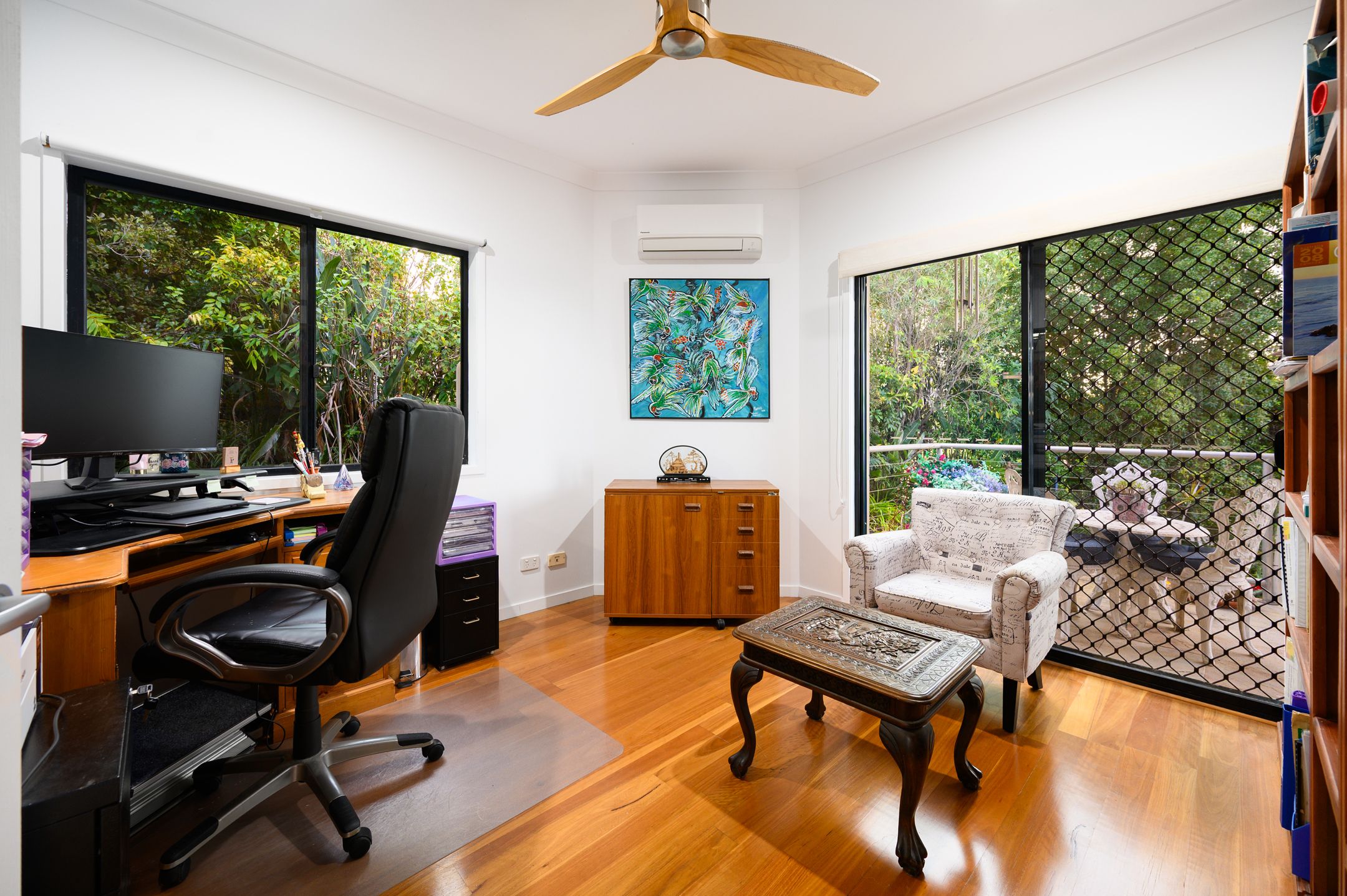 24 Yaldara Street — photo 21 of 26