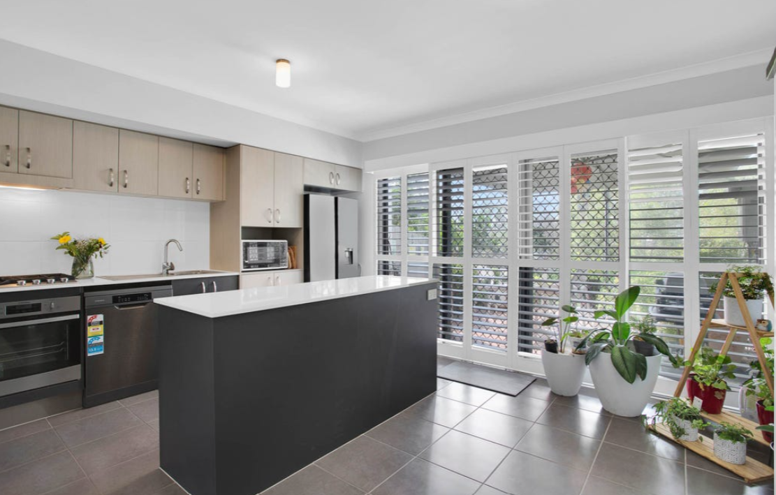 21 Acacia Lane, Ripley, QLD 4306