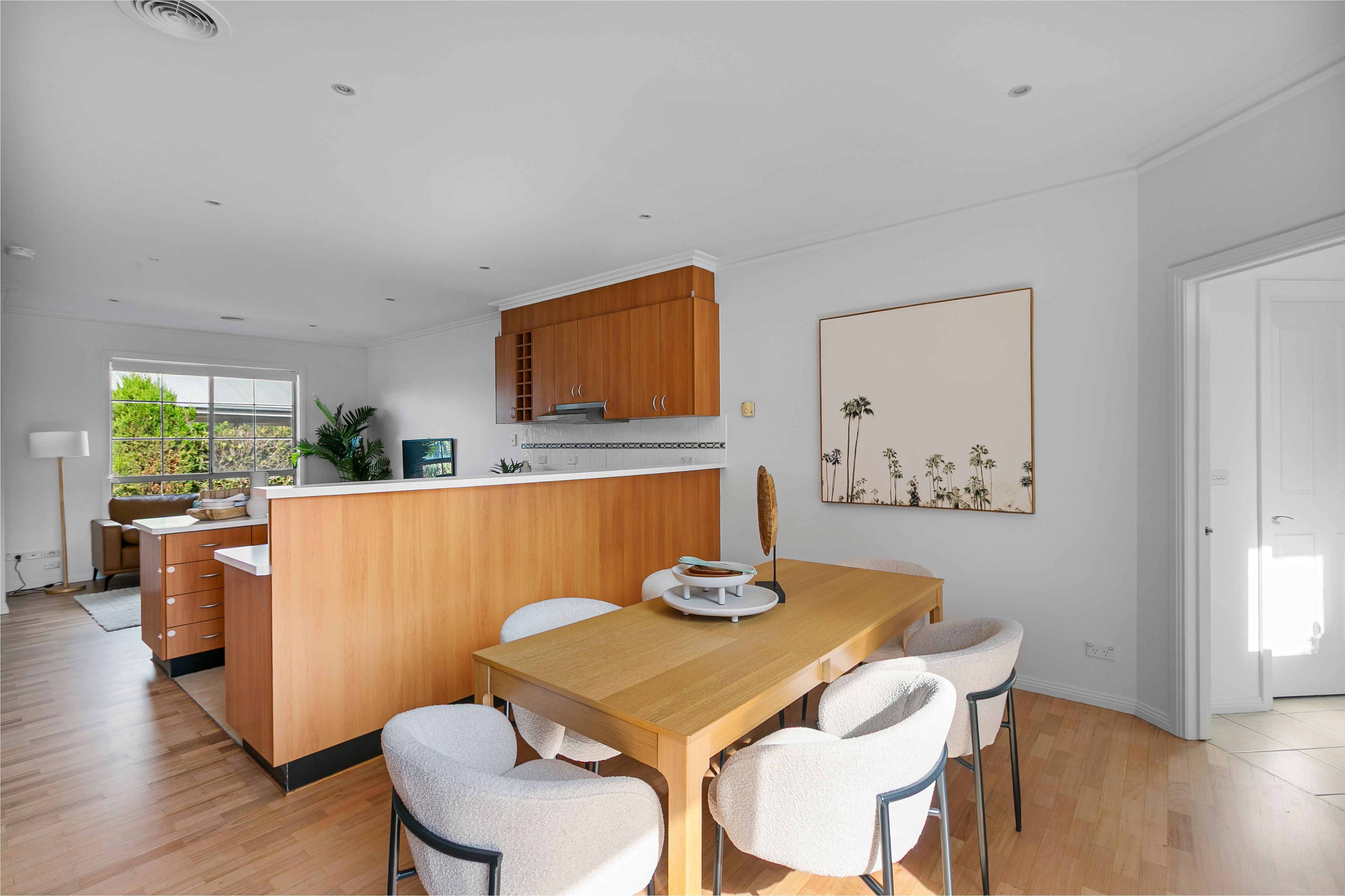 2/3 Mack Street — photo 6 of 12