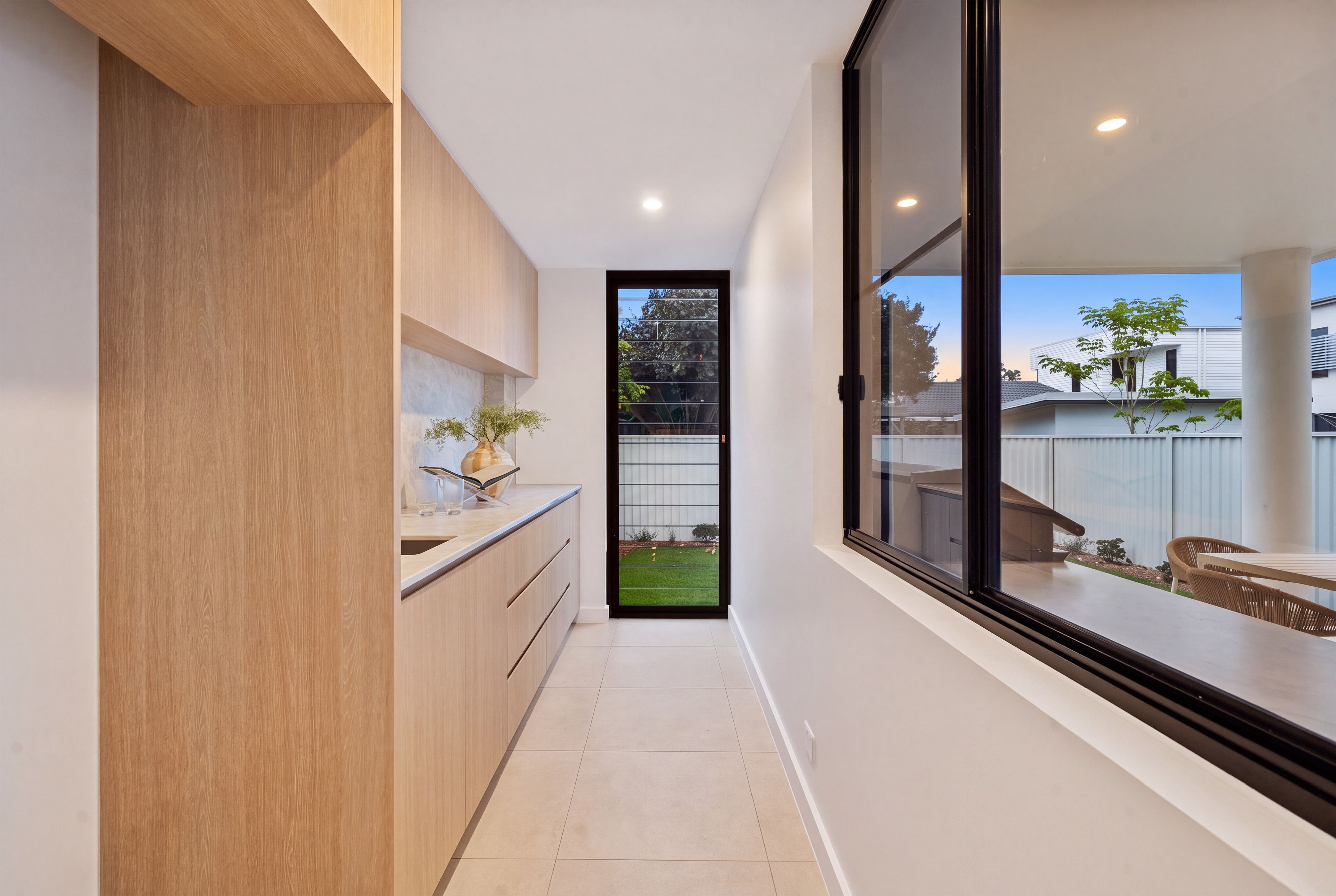 7A Matina Street — photo 16 of 24
