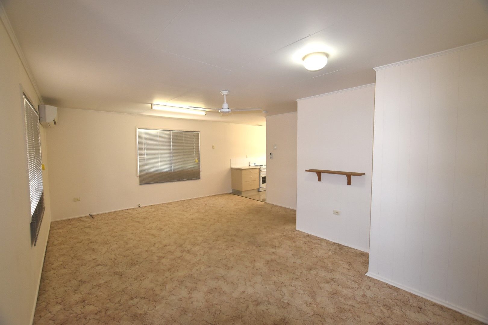 10 Fletcher Street, West Gladstone, QLD 4680