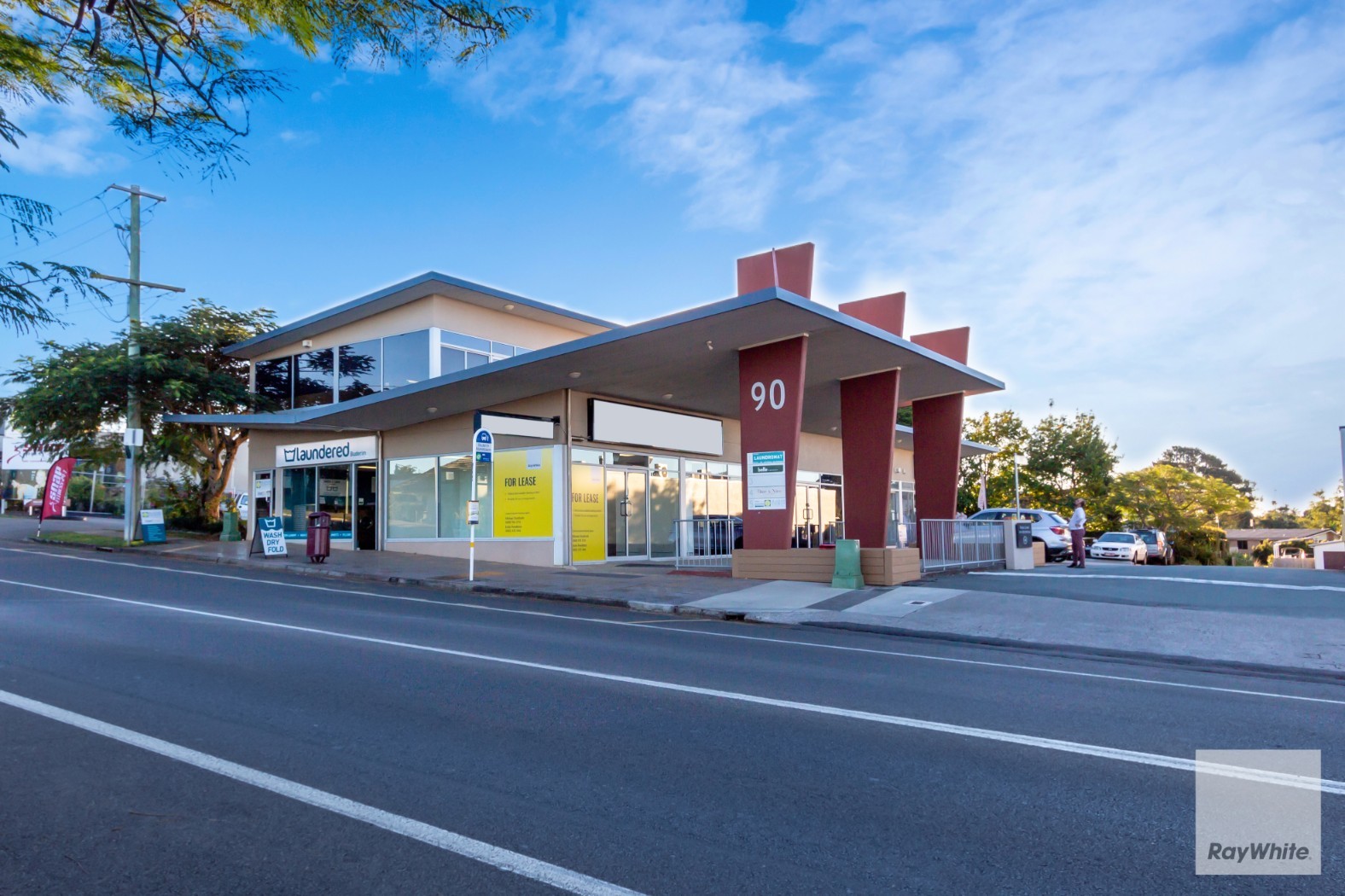 2&3/90 Burnett Street, Buderim, QLD 4556