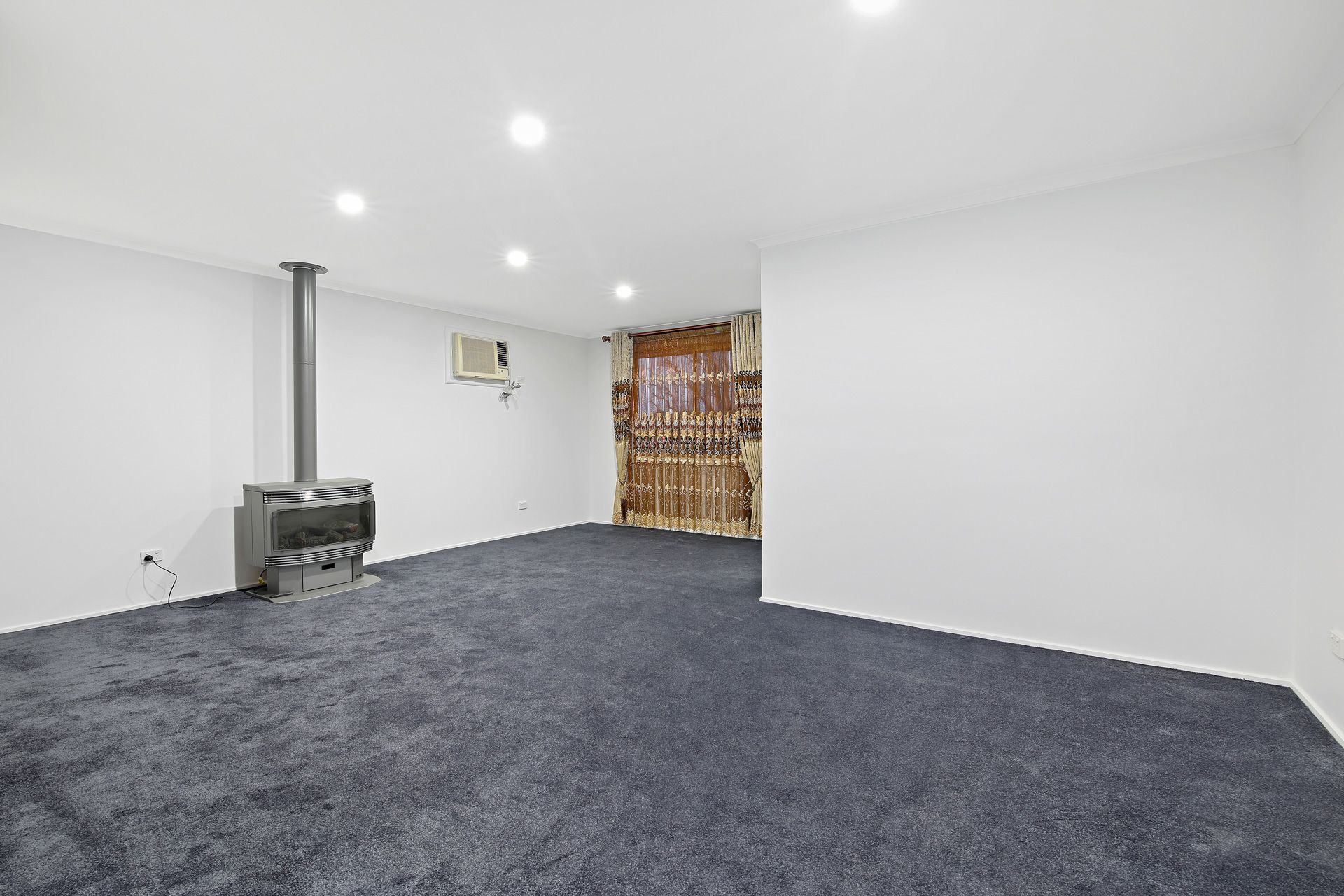 21 Briar Hurst Avenue, Dandenong North, VIC 3175