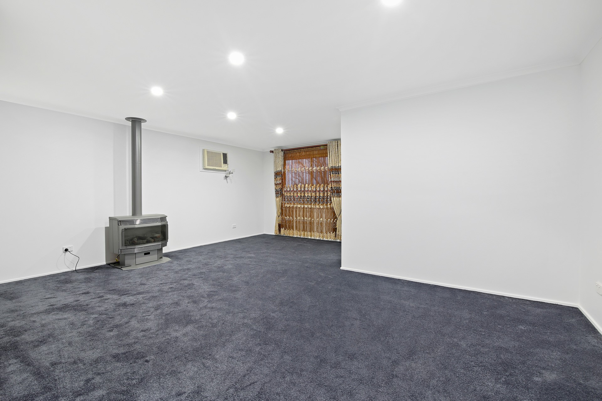 21 Briar Hurst Avenue, Dandenong North, VIC 3175