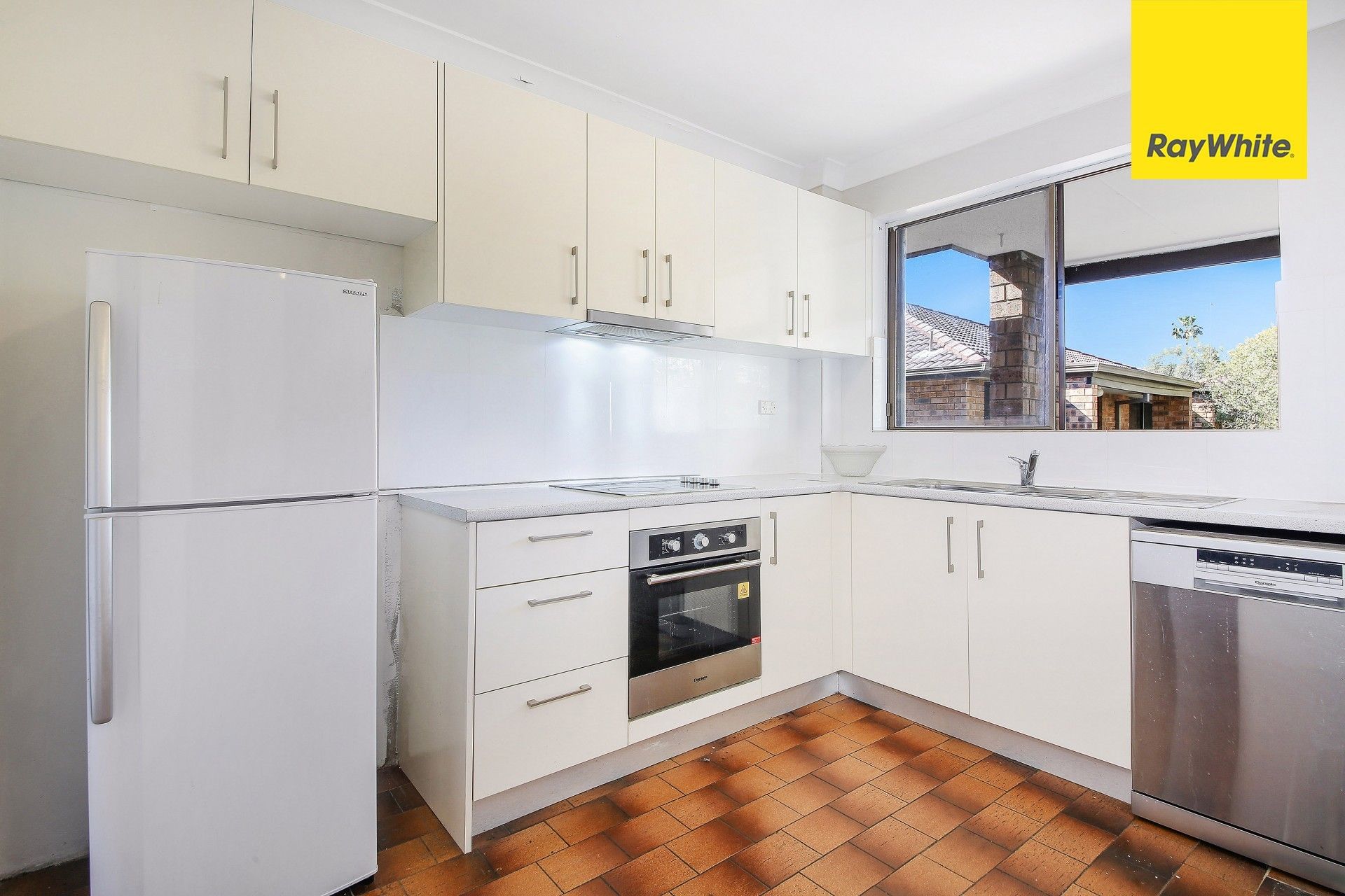 10/5 Sorrell Street, Parramatta, NSW 2150