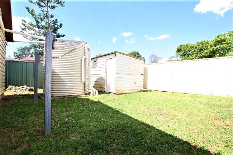 43A Guise Road, Bradbury, NSW 2560