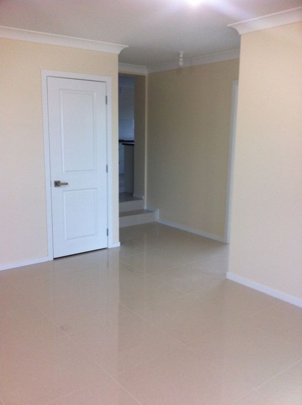 32 Alexia Place, Manukau, Manukau City