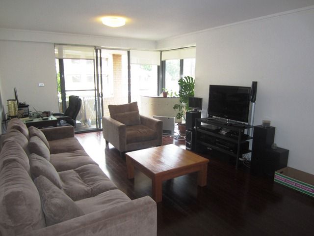 3/230 Clovelly Road, Clovelly, NSW 2031