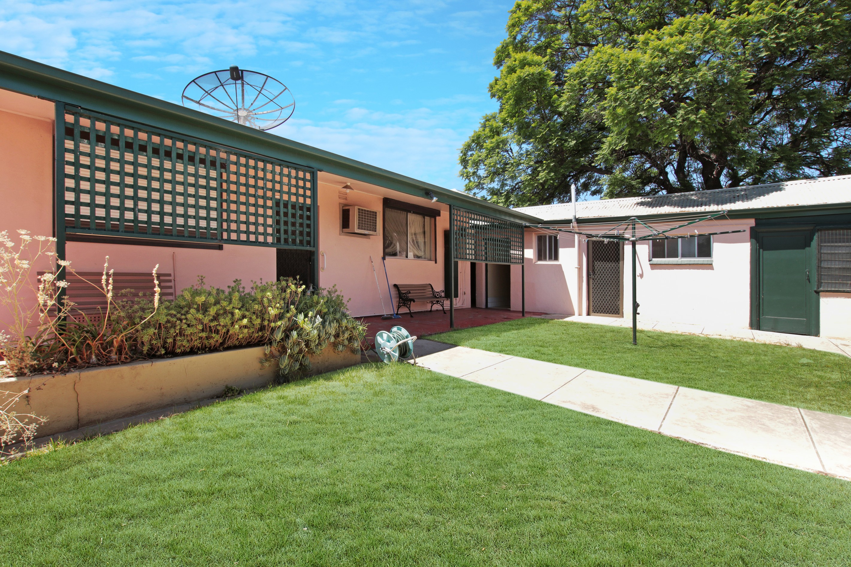 11 McNicol Terrace, Rosewater, SA 5013