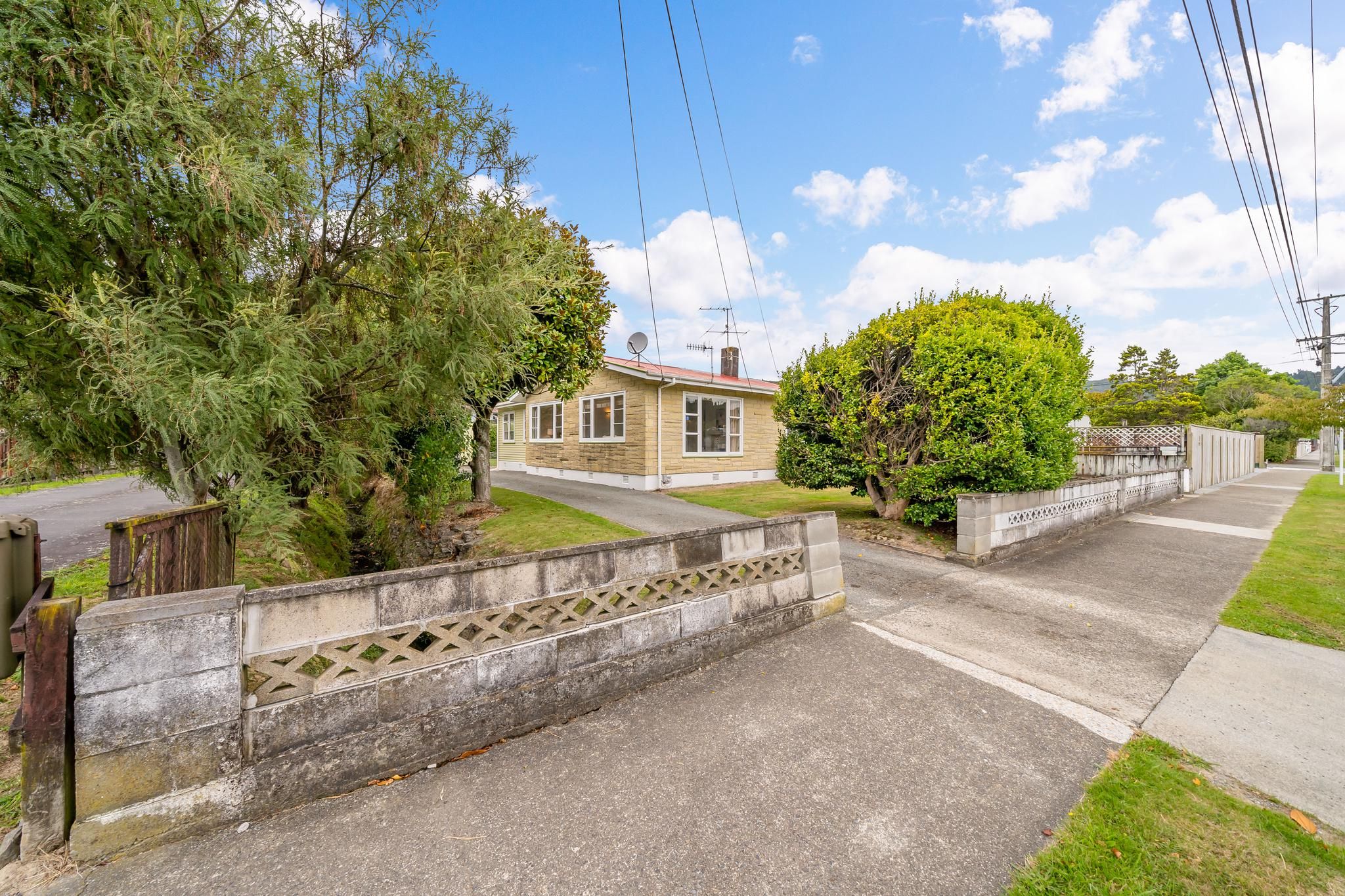 185 Stokes Valley Road, Stokes Valley, Lower Hutt City