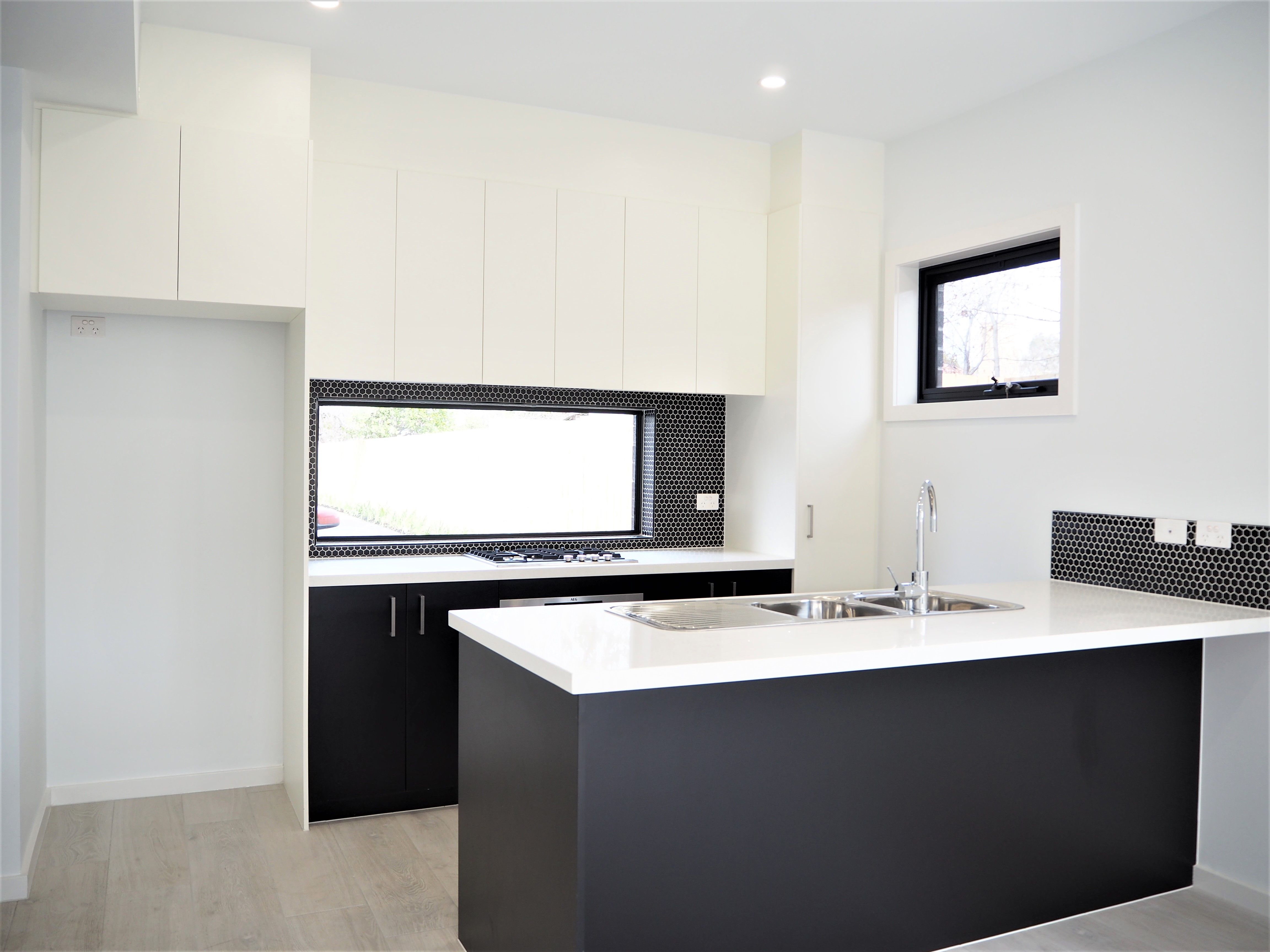5/6 McComas Street, Reservoir, VIC 3073