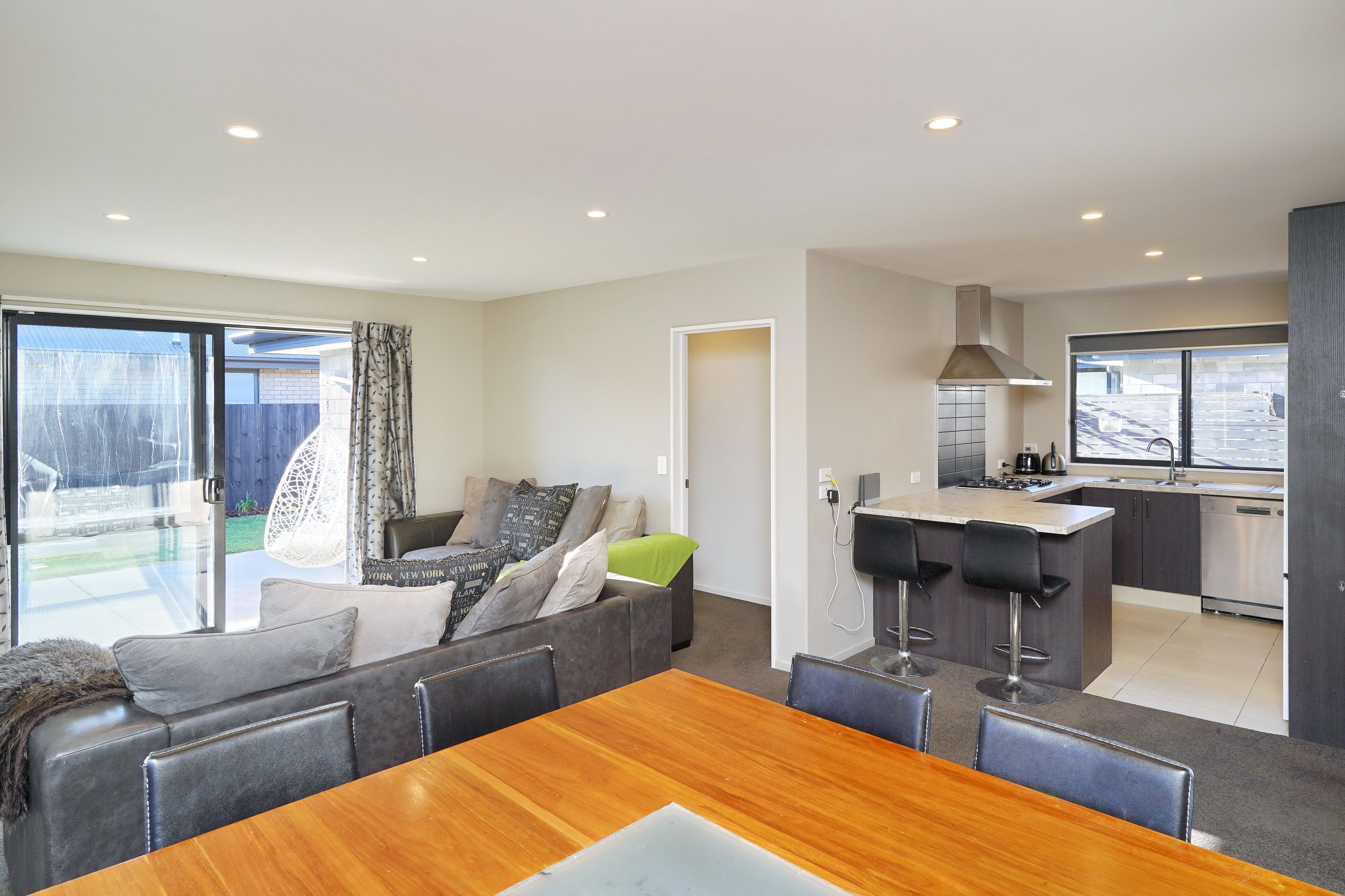 3 Julia Close, Rolleston, Selwyn District