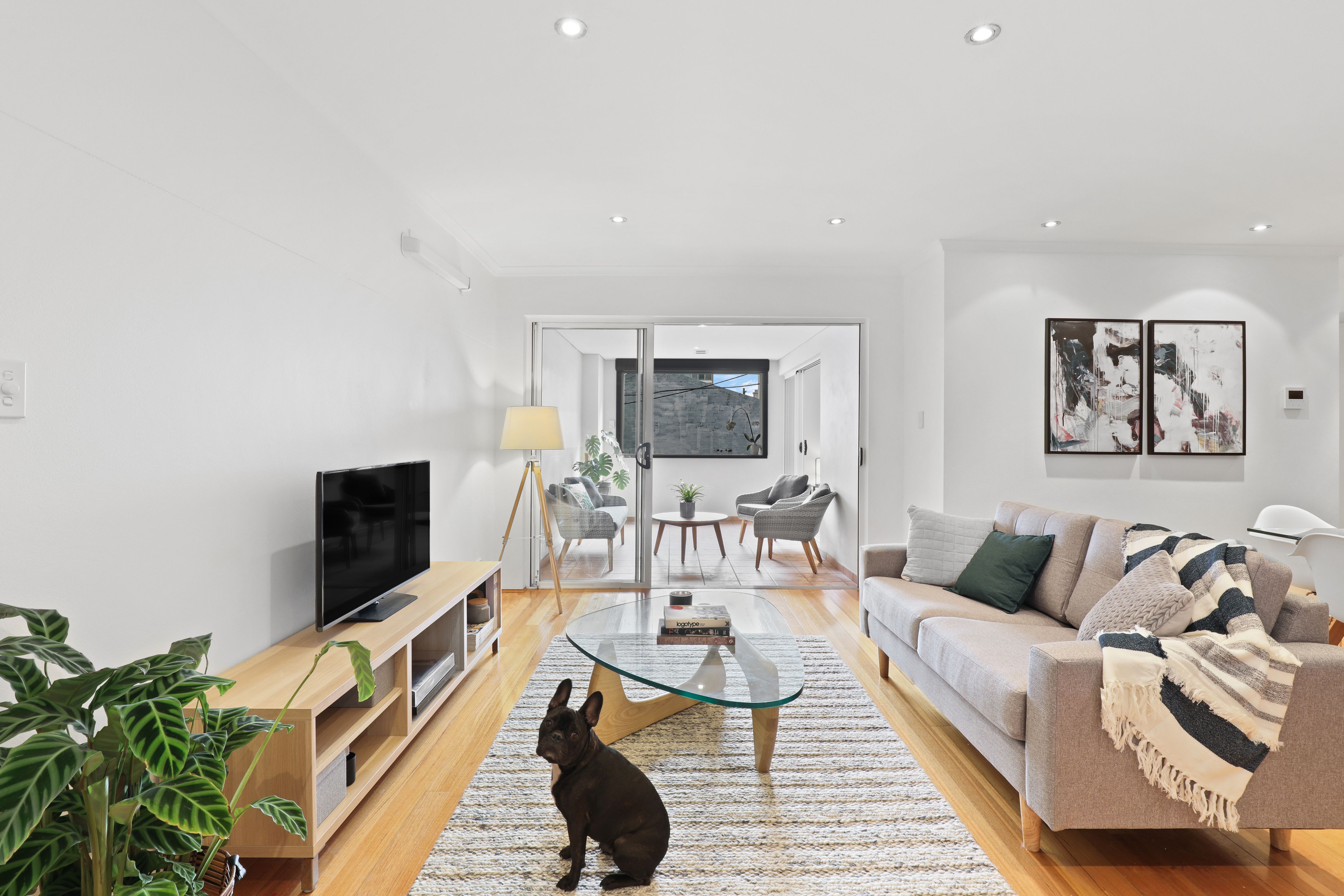 1-11 Brodrick Street, Camperdown NSW 2050