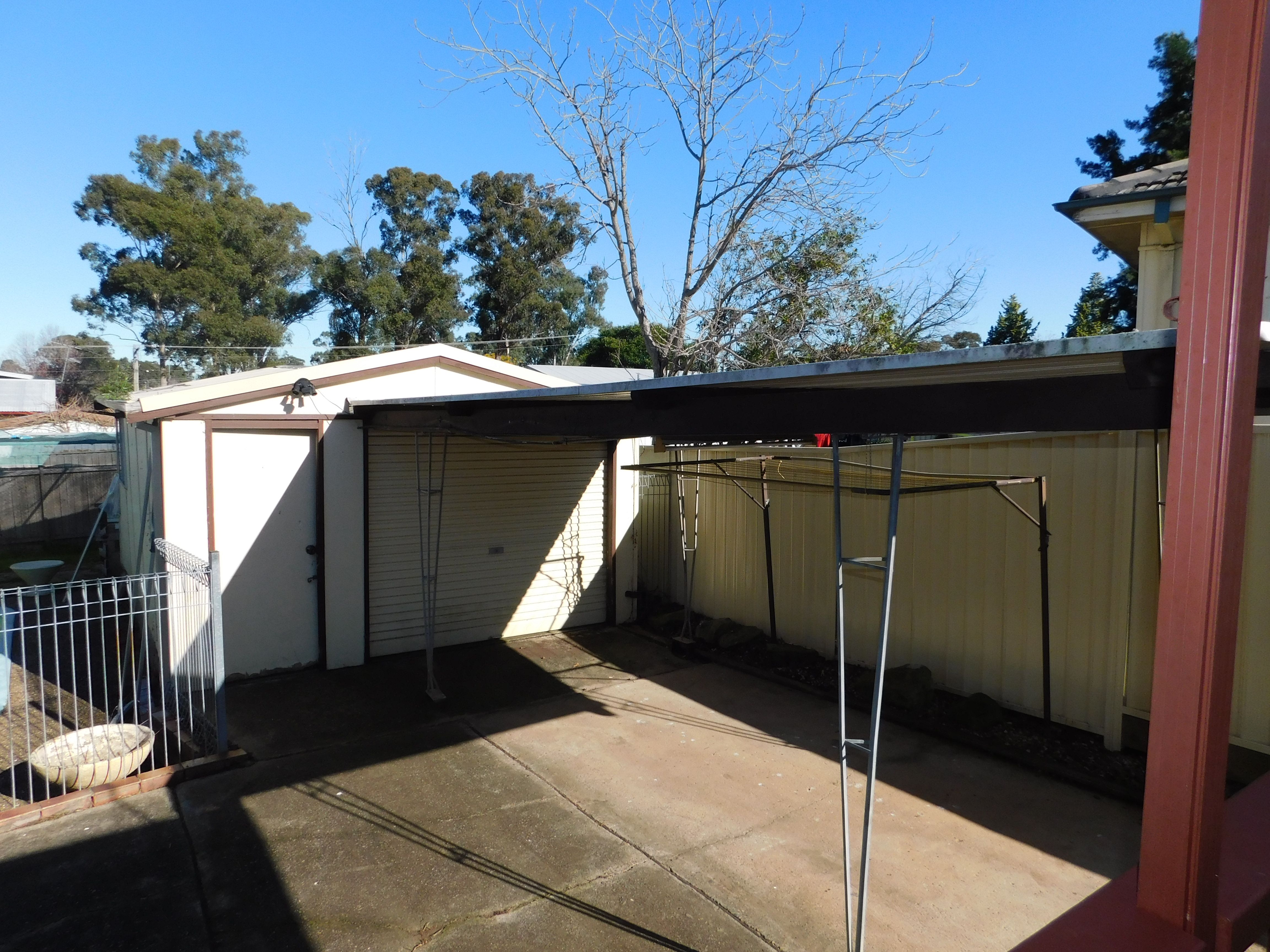 25 Bulolo Drive, Whalan, NSW 2770