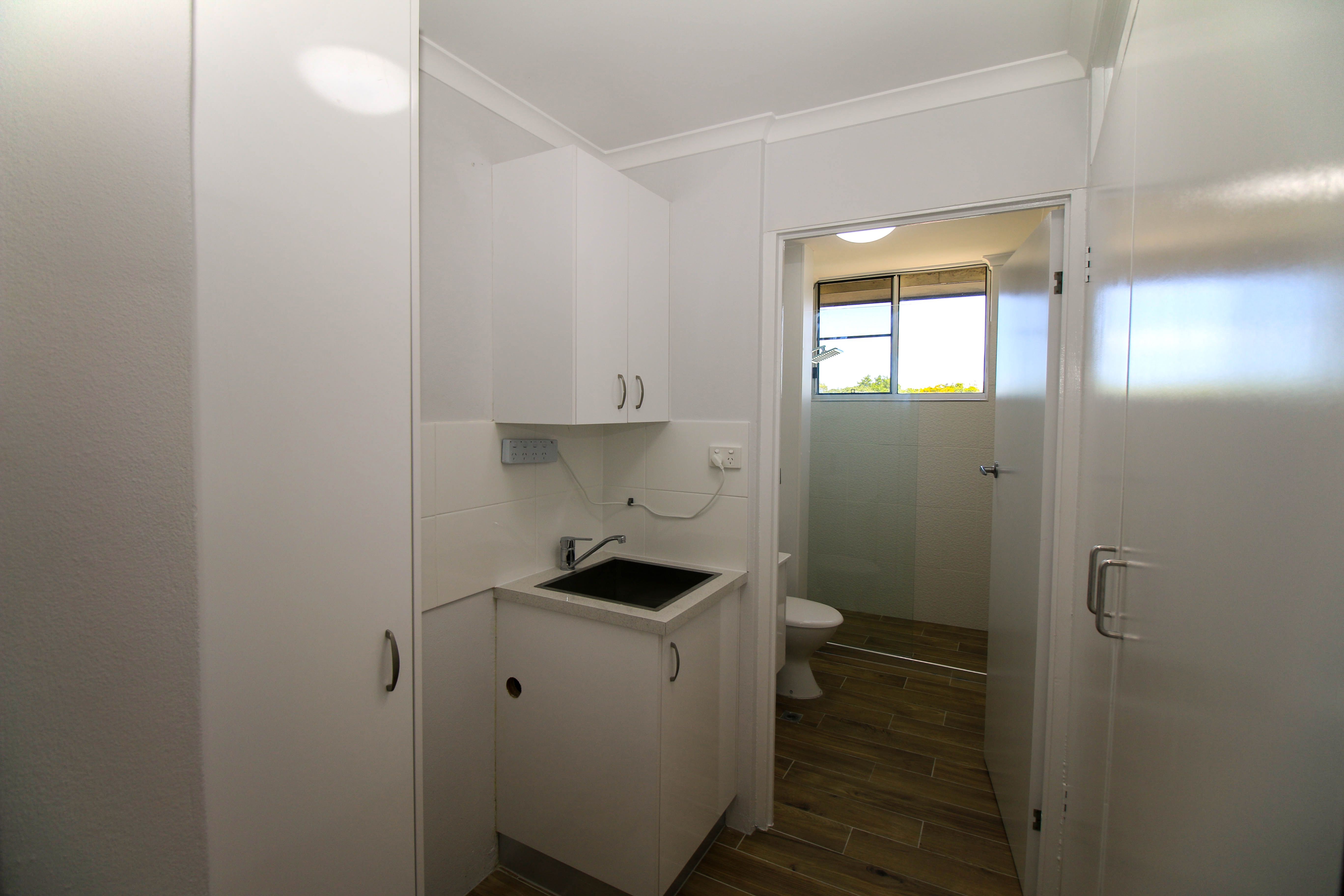 10/31 Surrey Street, Hyde Park, QLD 4812