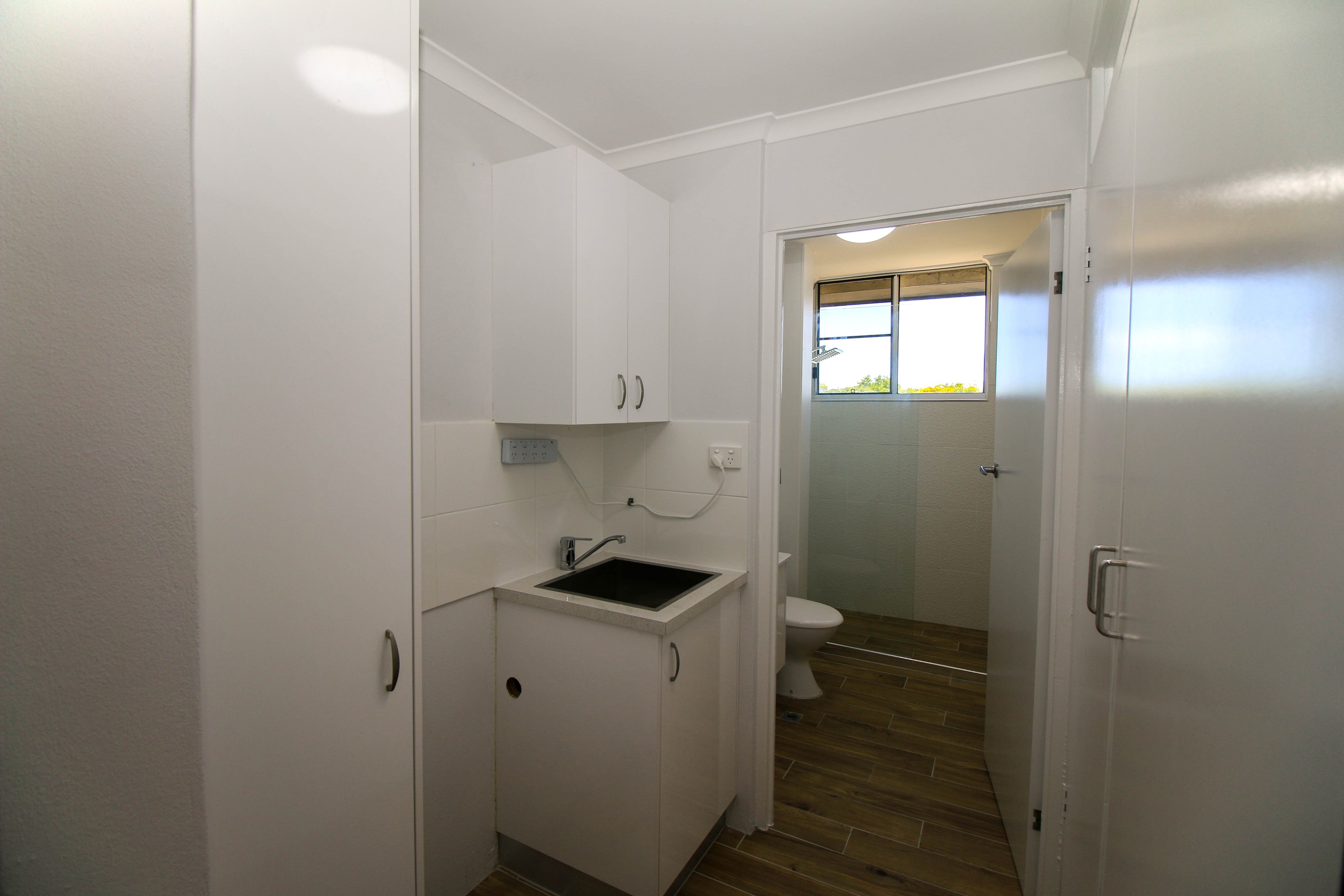 10/31 Surrey Street, Hyde Park, QLD 4812