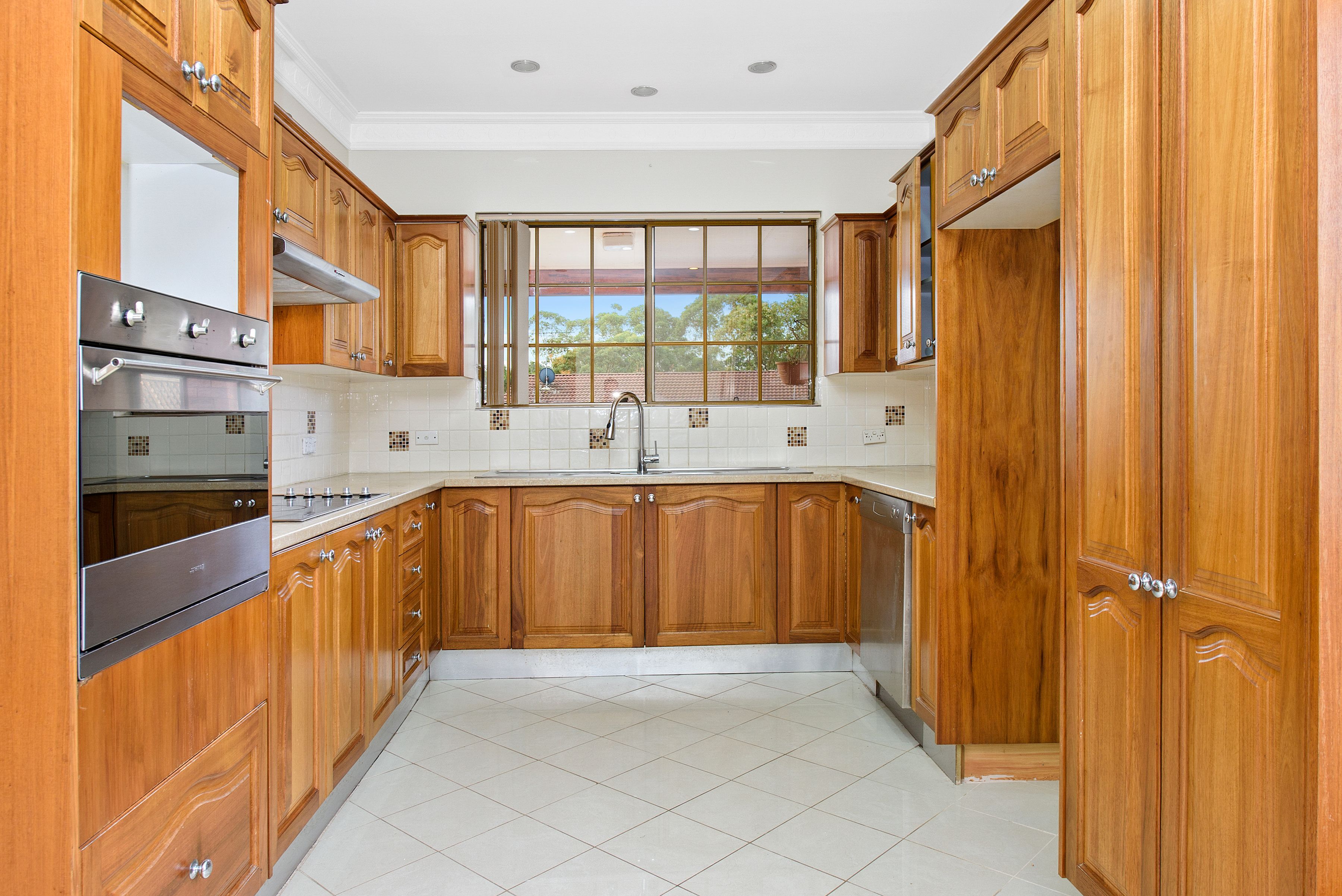 5 Rebecca Place, Cherrybrook, NSW 2126