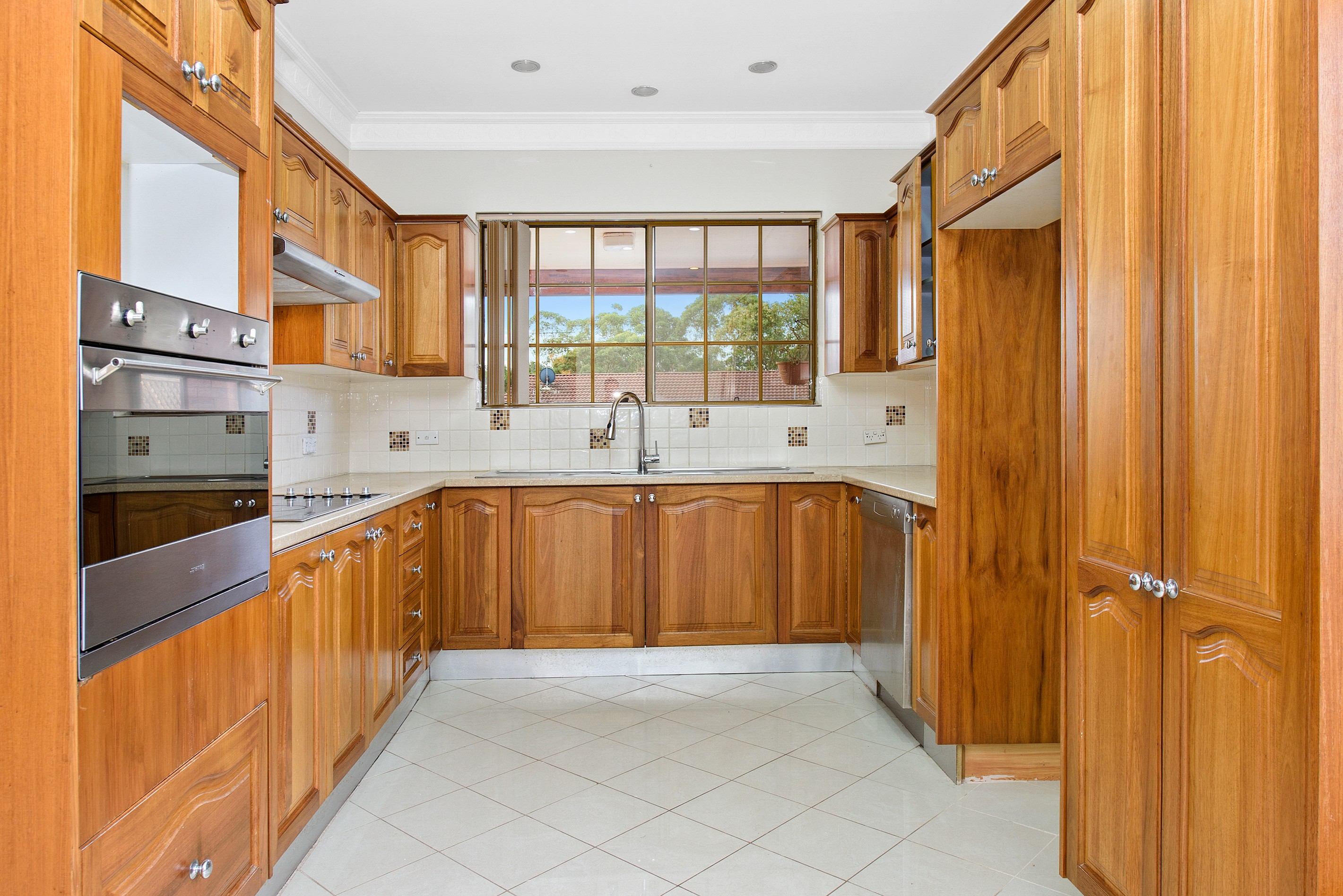 5 Rebecca Place, Cherrybrook, NSW 2126