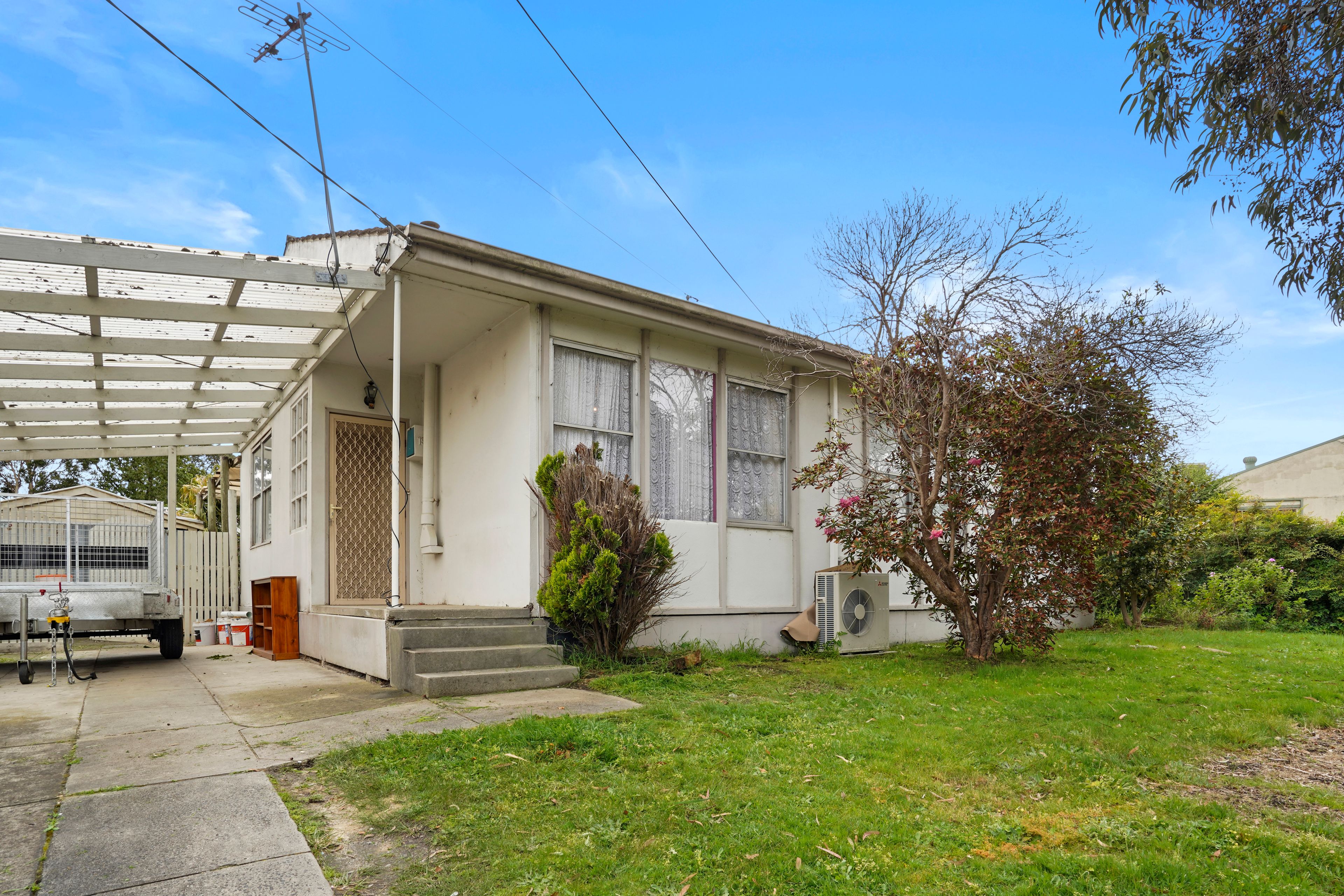 19 Coolgardie Street, Frankston North VIC 3200