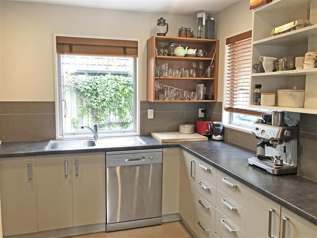 37 Rhodes Street, Merivale, Christchurch City 8014