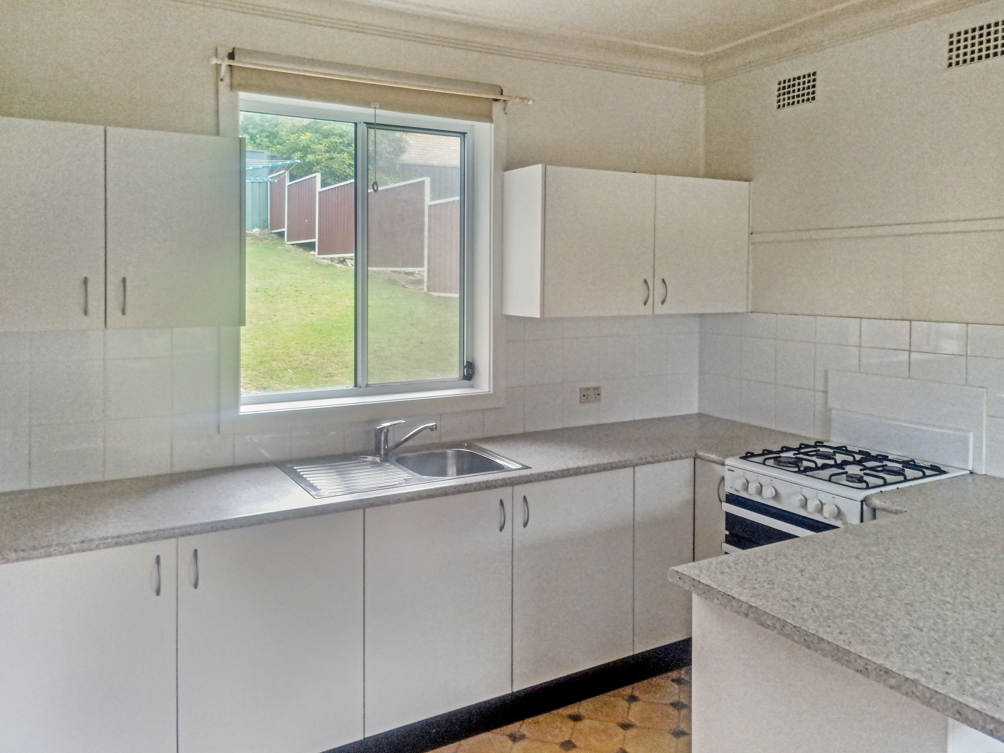 2/7 Mosbri Crescent, Newcastle, NSW 2300