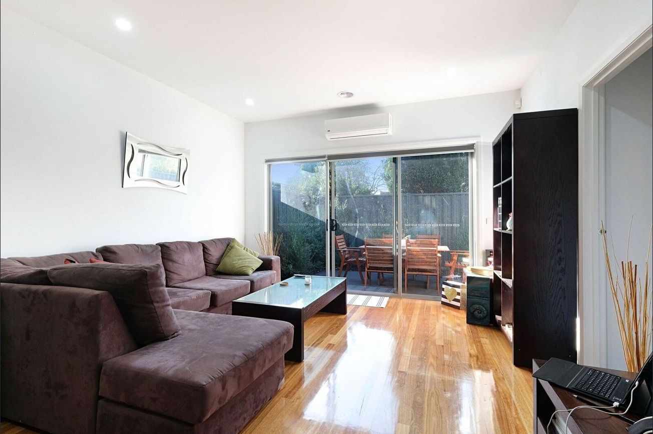 3/4 Northumberland Road, Pascoe Vale, VIC 3044