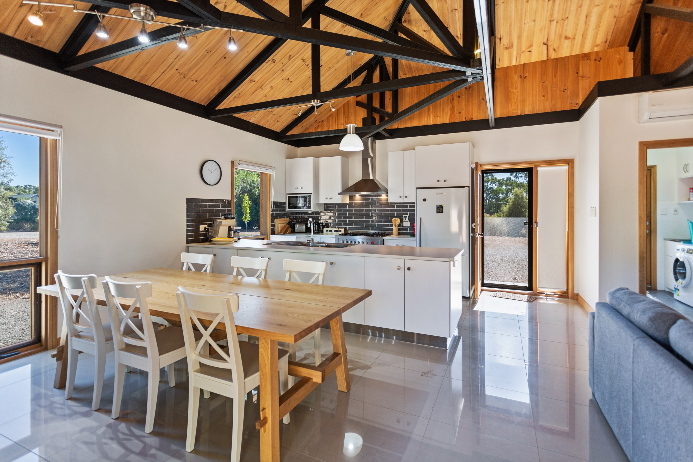 31 Torr Street, Mintaro, SA 5415