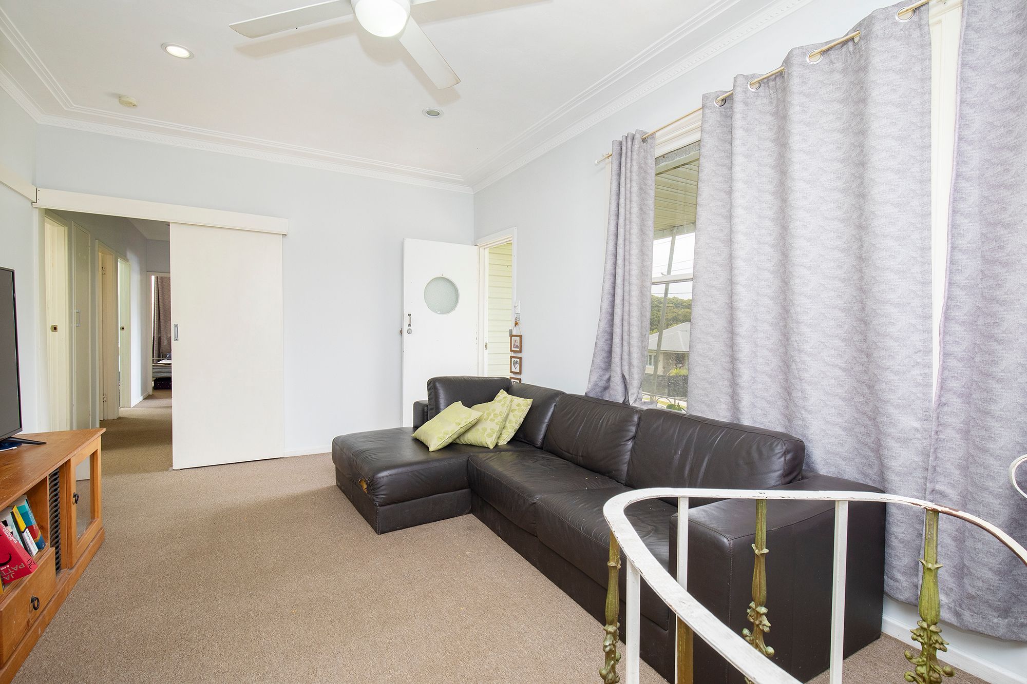 46 Faul Street, Adamstown Heights, NSW 2289