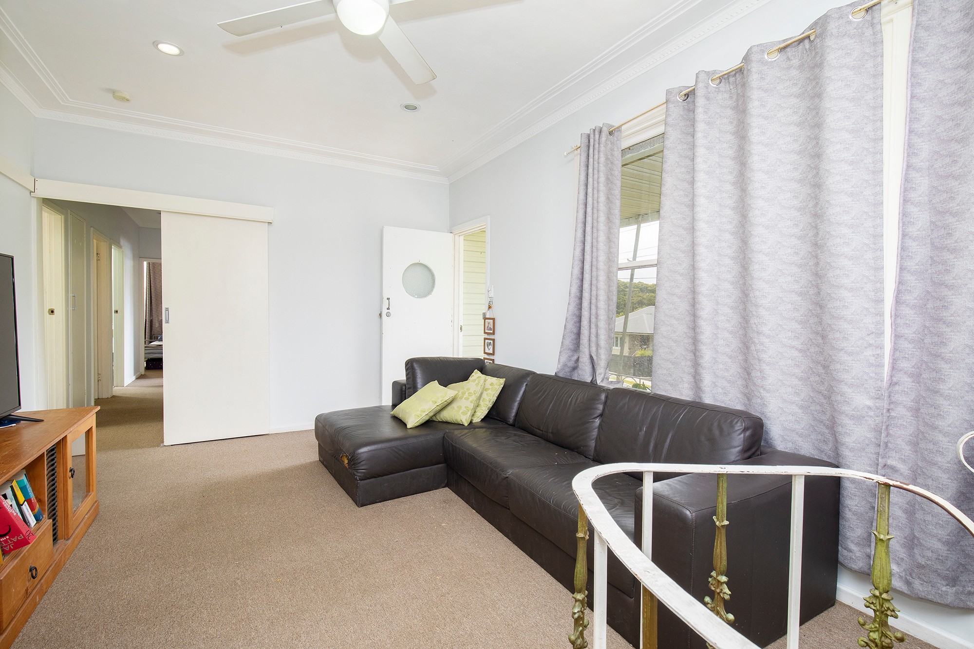 46 Faul Street, Adamstown Heights, NSW 2289