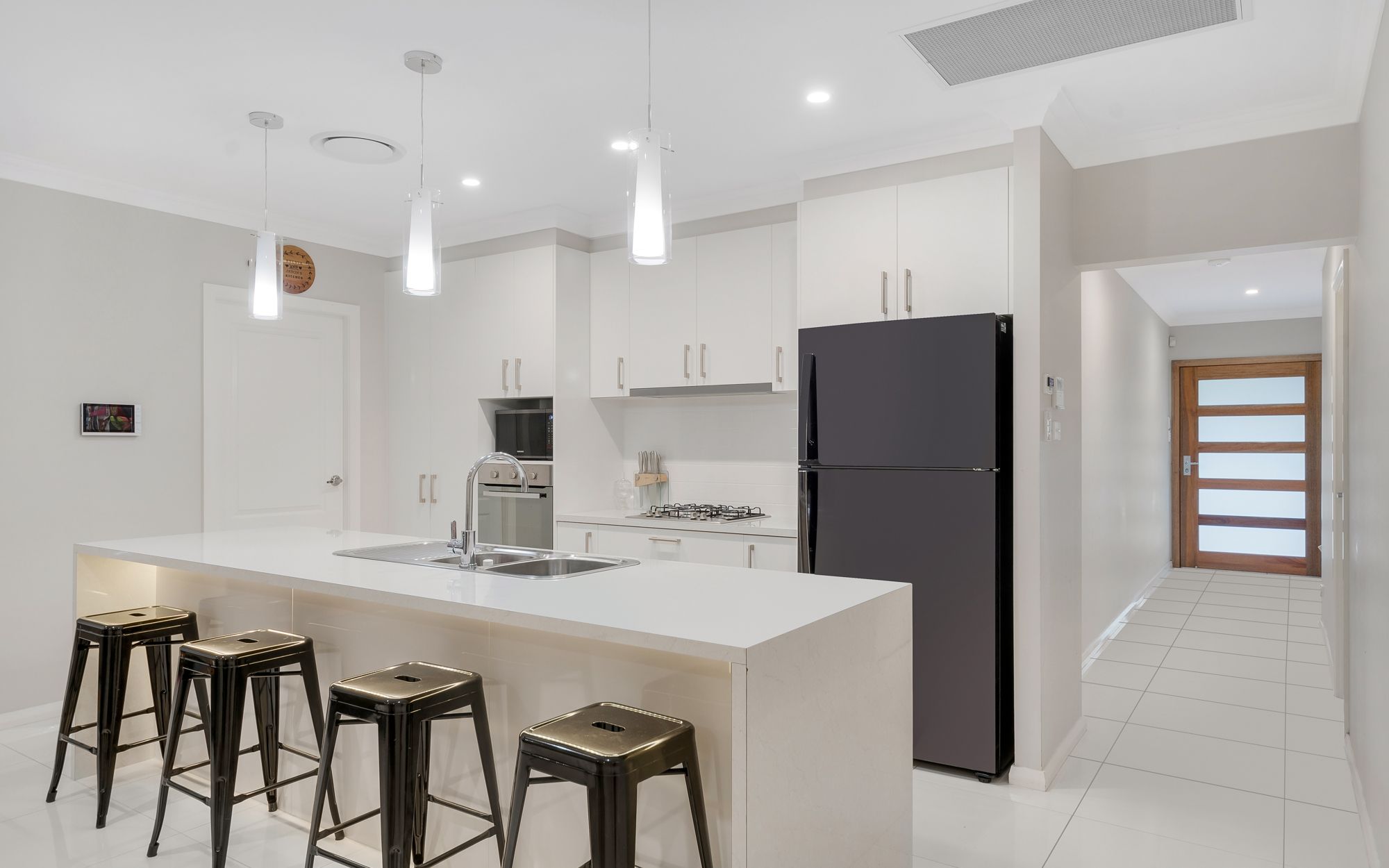 34 Austen Boulevard, Spring Farm, NSW 2570