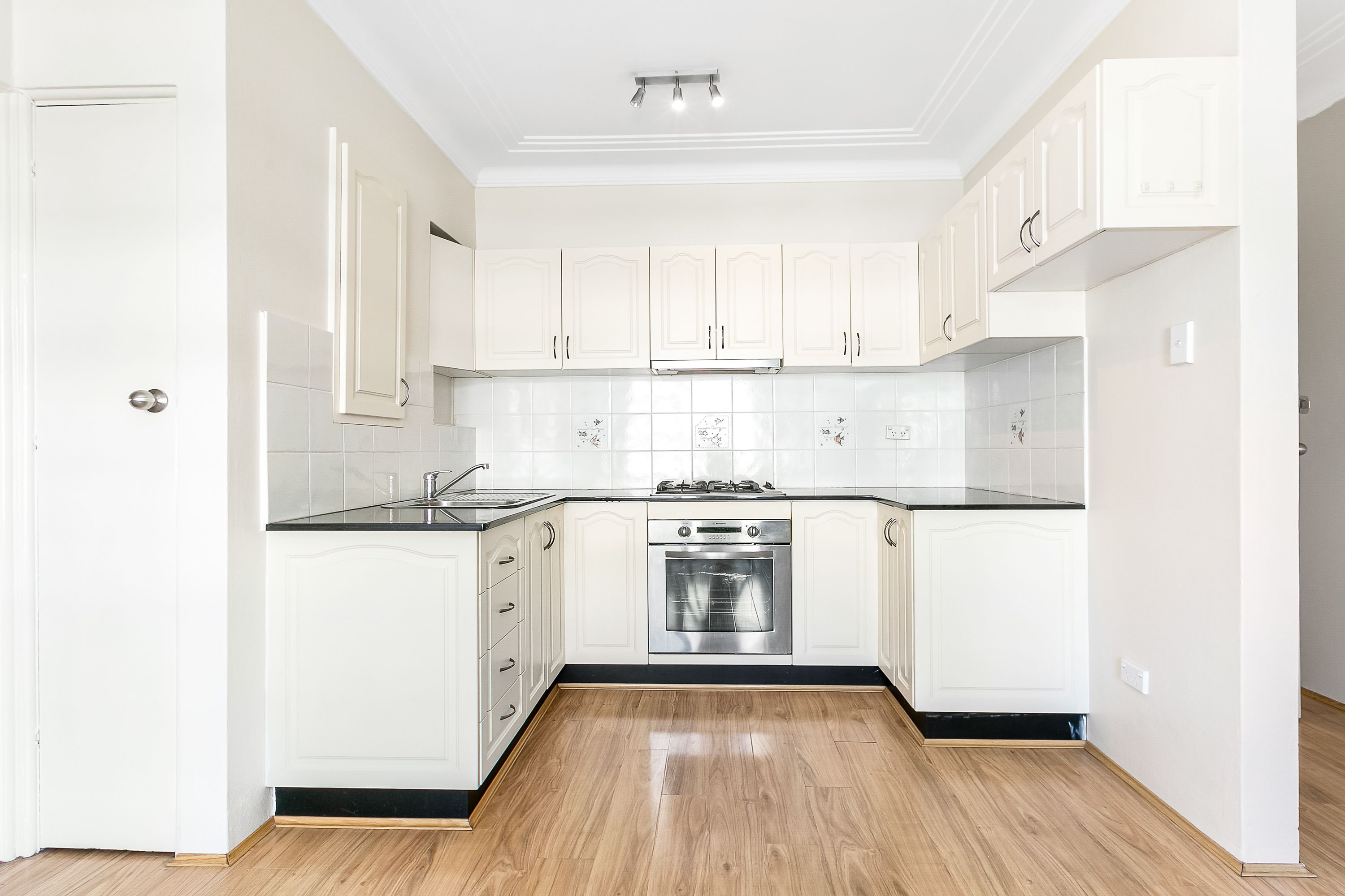 12/12 Marlborough Street, Drummoyne, NSW 2047