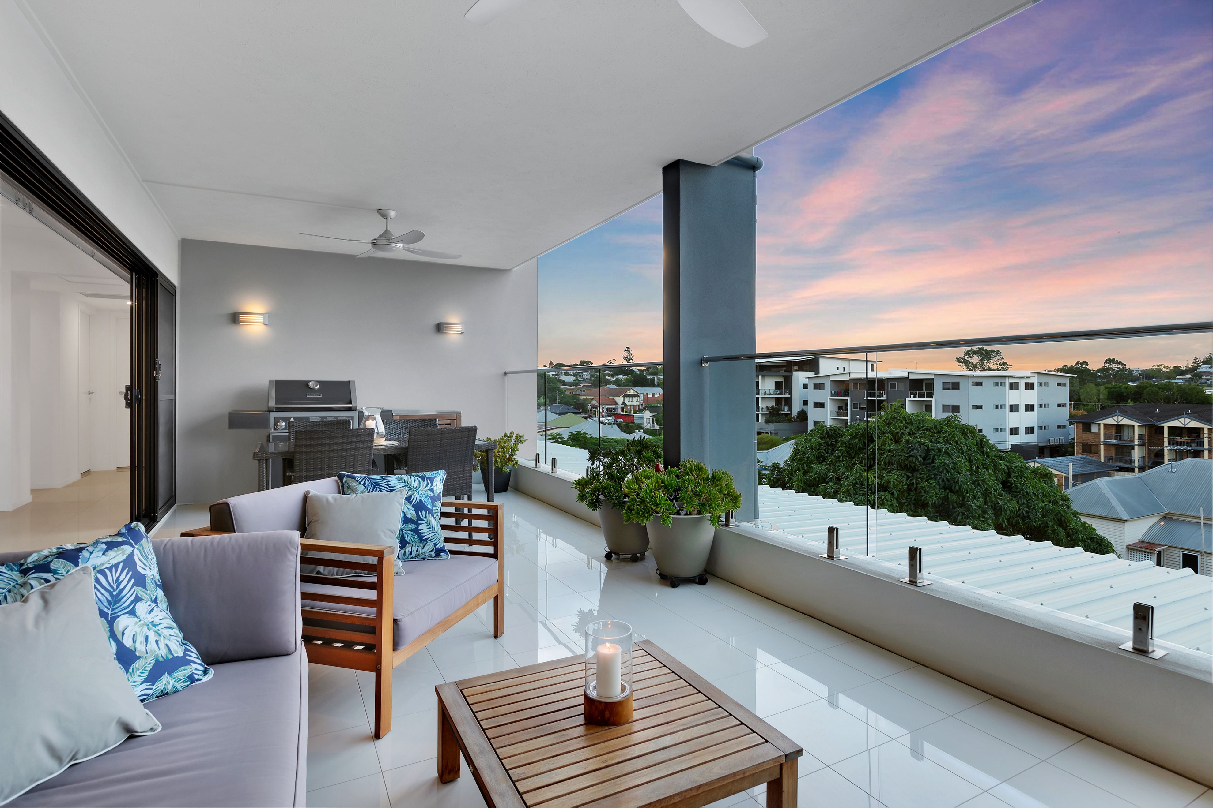 9 Eton Street, Nundah QLD 4012