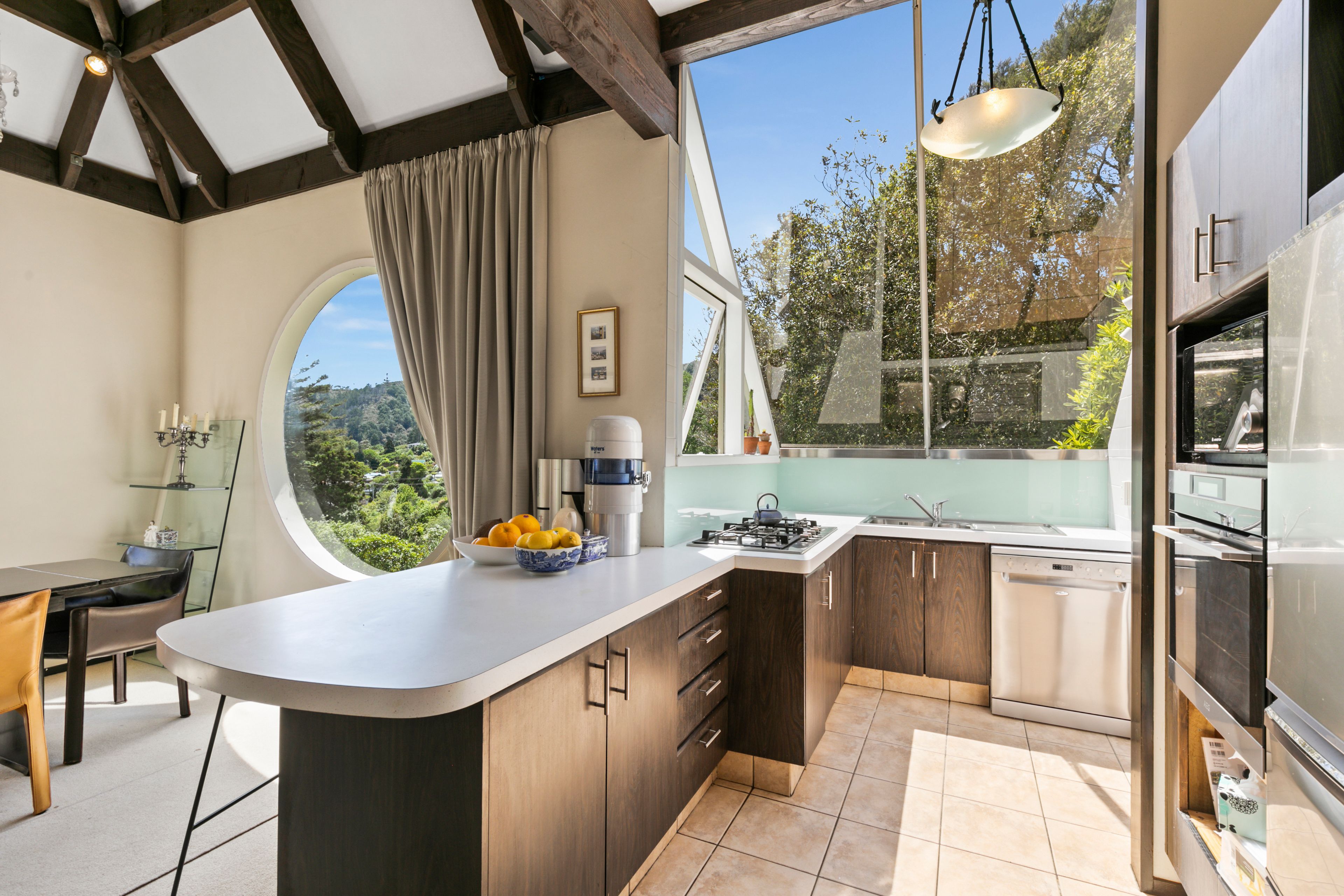 454a Stokes Valley Road, Stokes Valley, Lower Hutt City