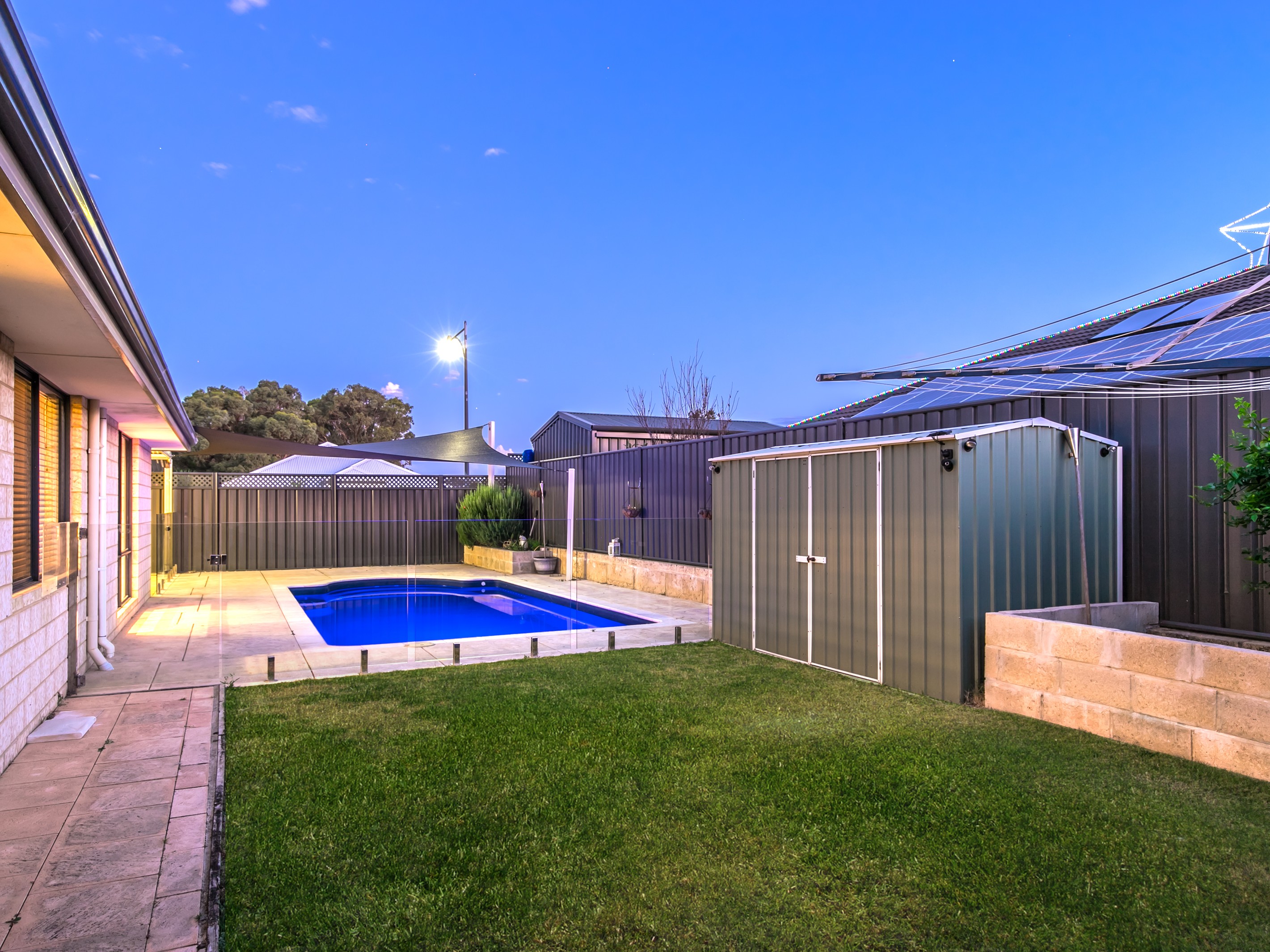 15 Setaria Road, Baldivis, WA 6171