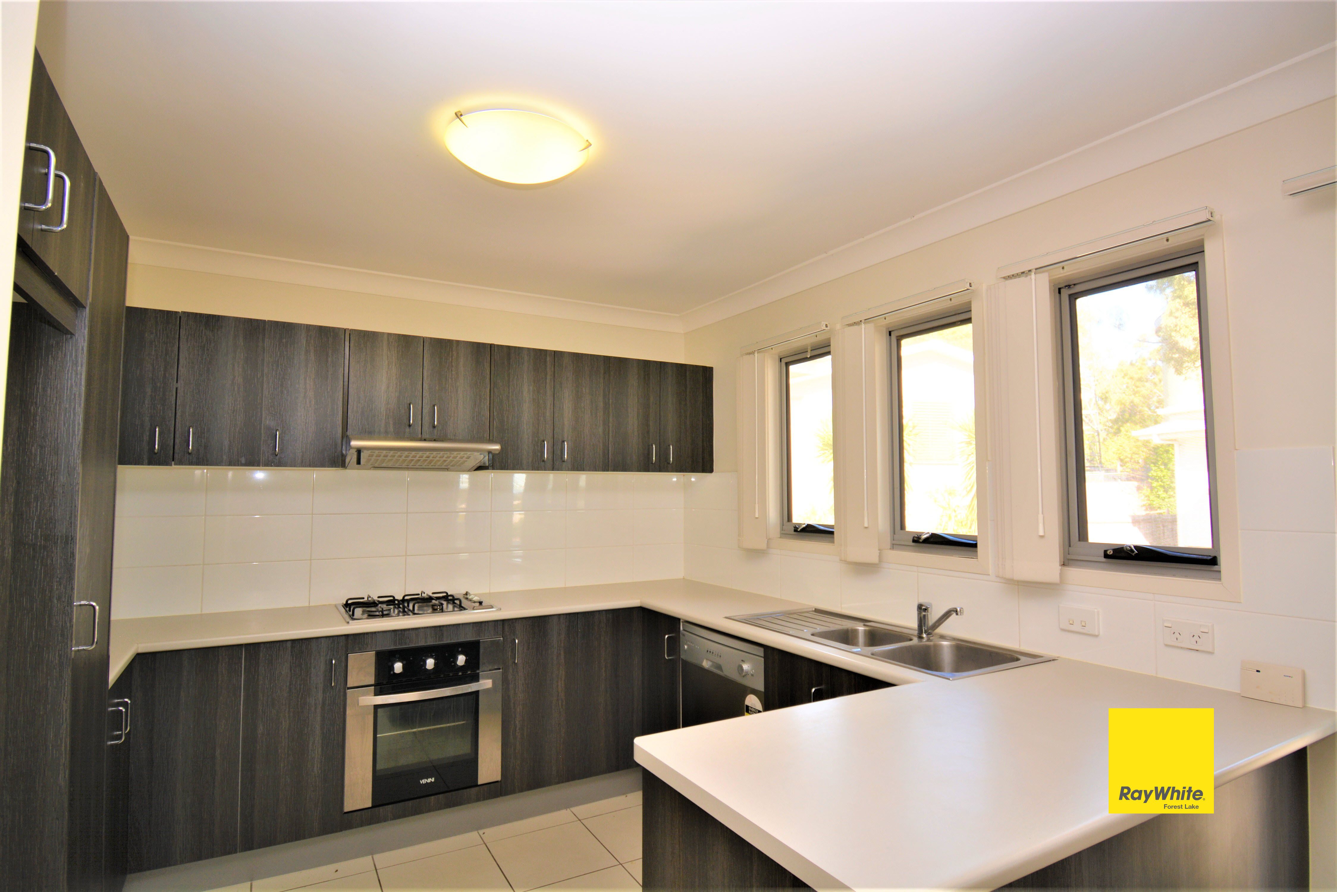 4/20 Vanessa Close, Richlands, QLD 4077
