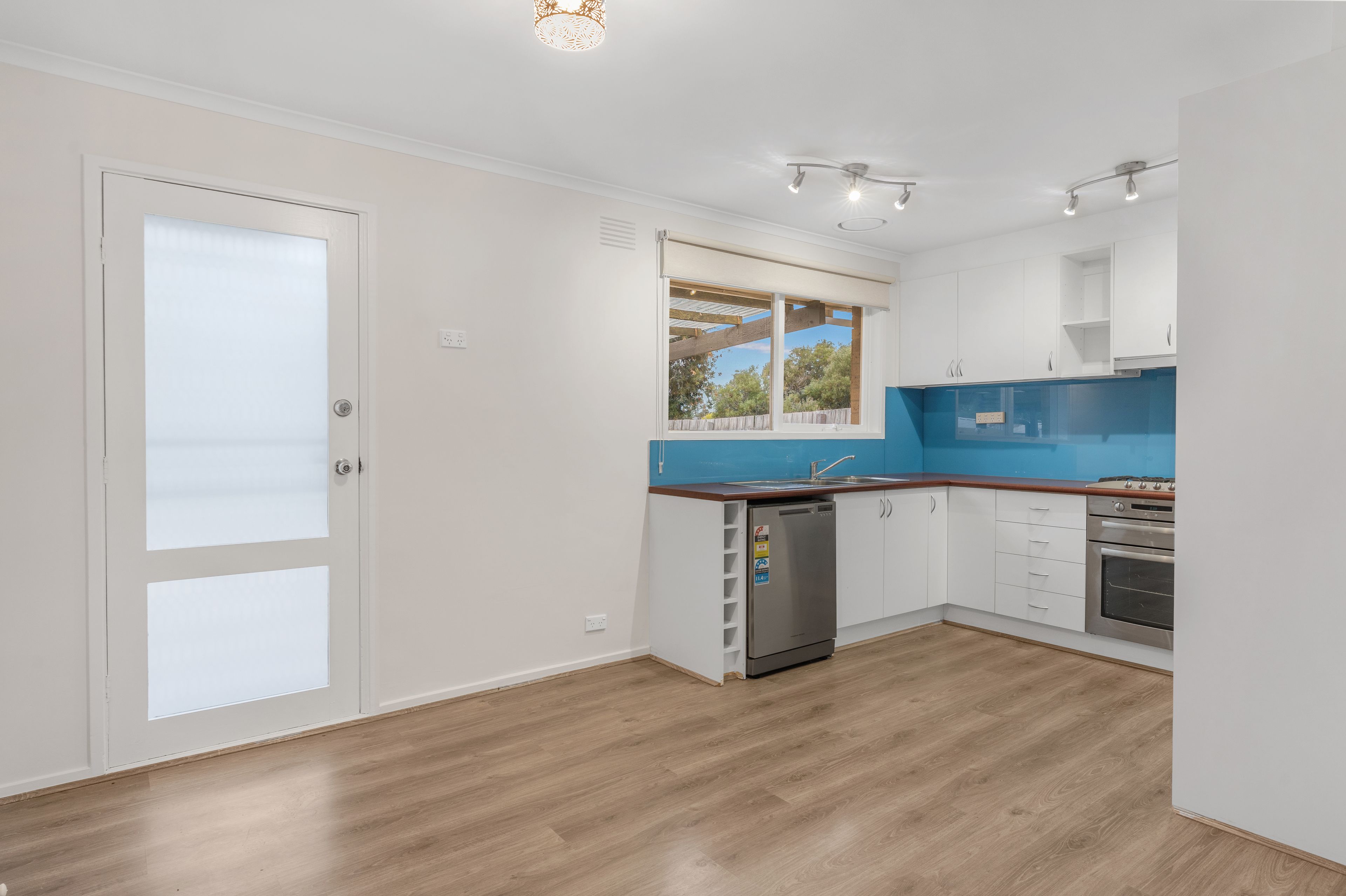 14 Ribblesdale Avenue, Wyndham Vale, VIC 3024