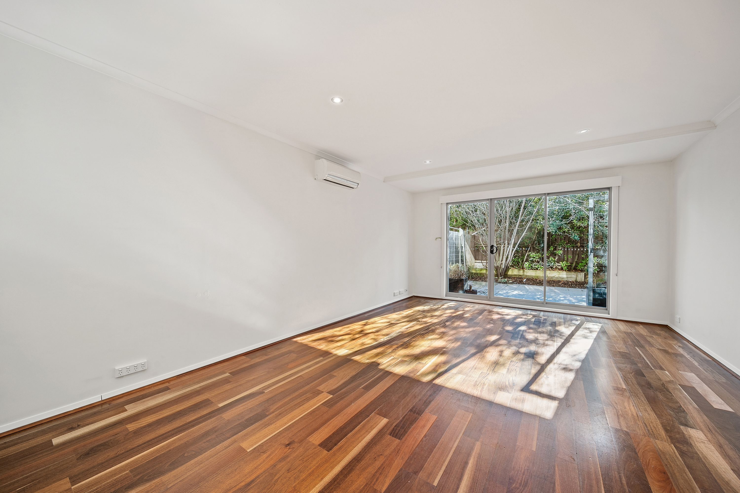 7/39 Moore Street, Turner, ACT 2612