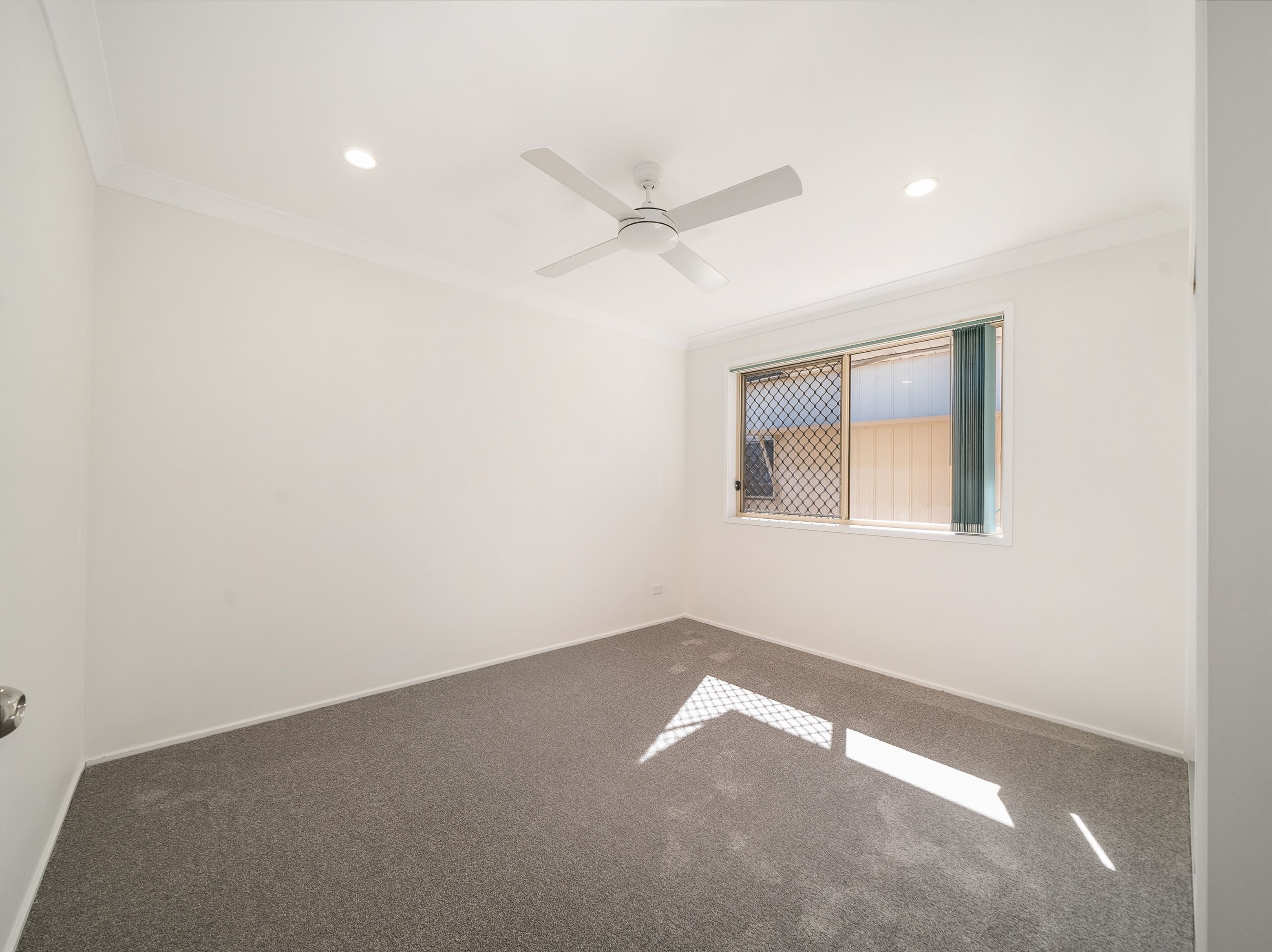 16 Myora Place — photo 25 of 30
