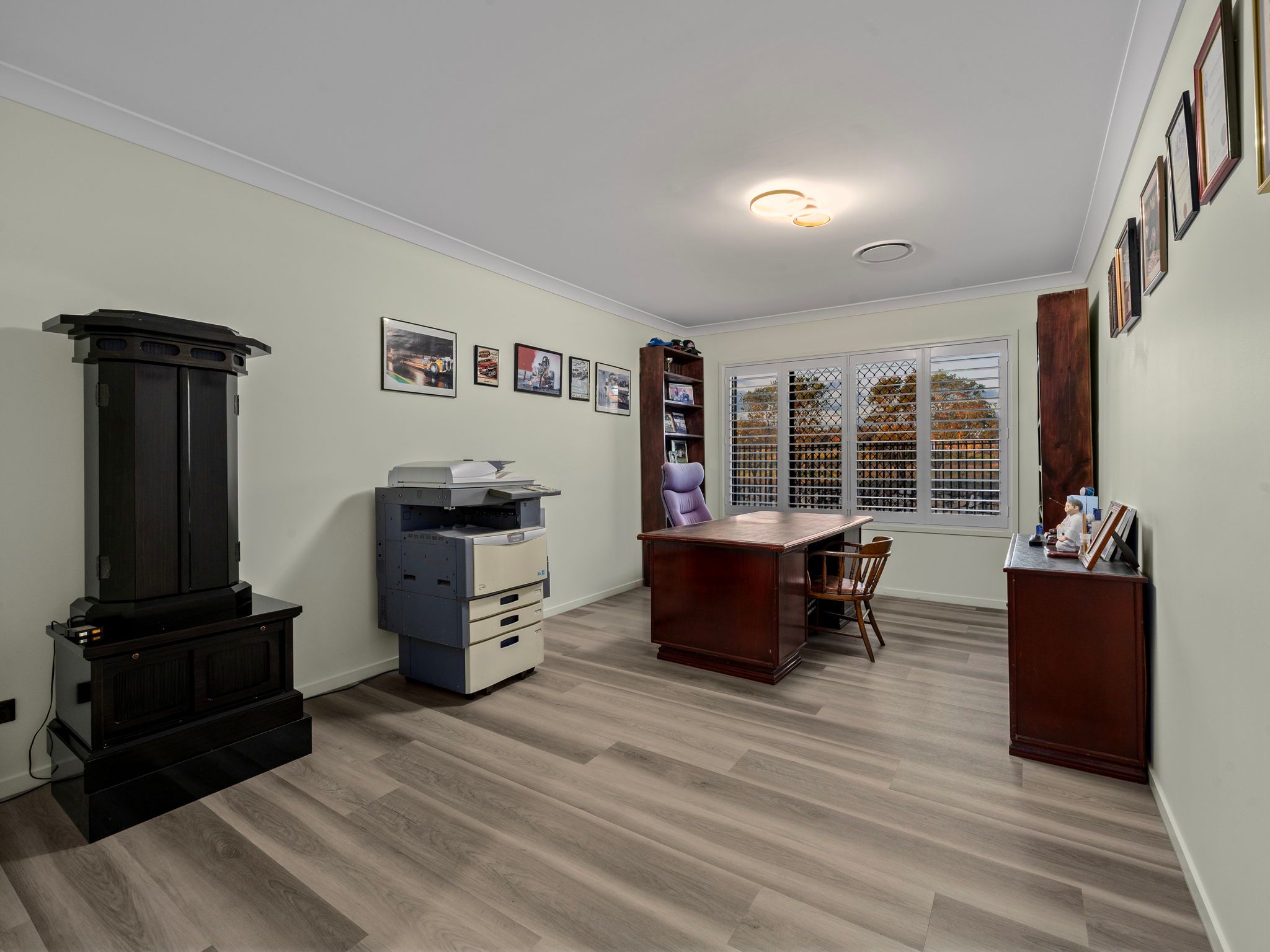 3 Kunkala Court — photo 14 of 29
