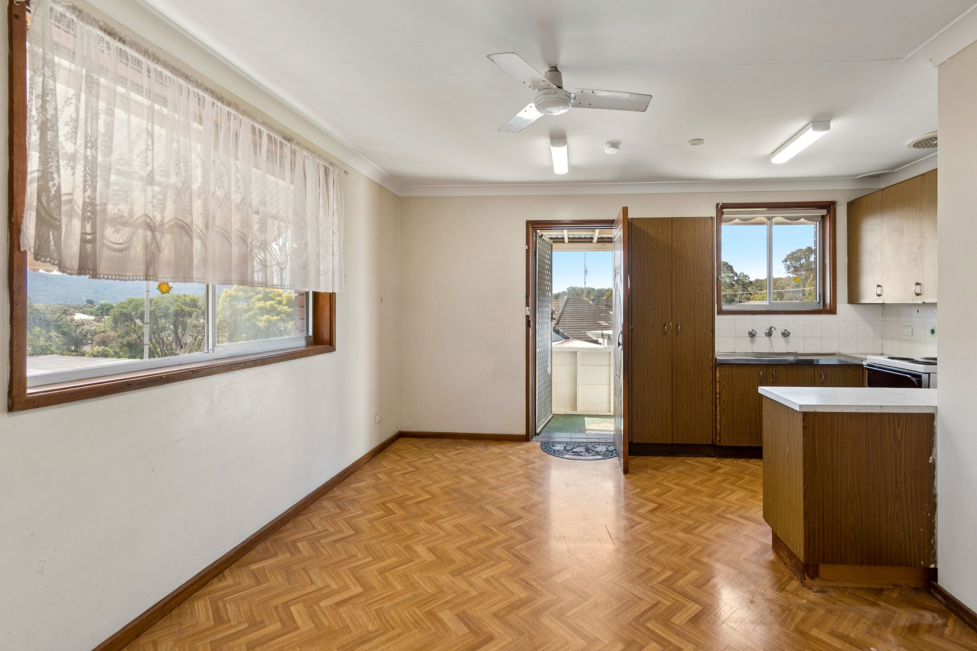 163 Burke Road — photo 3 of 11
