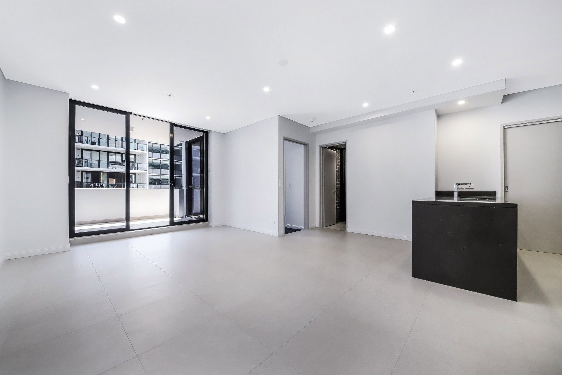 832/1 Galloway Street, Mascot, NSW 2020